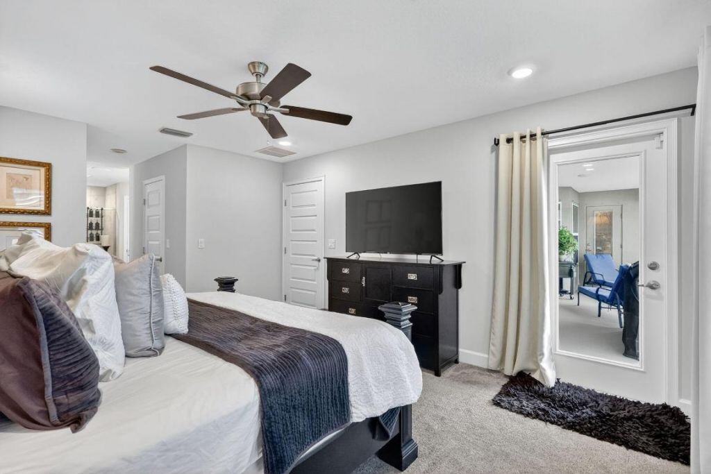 8652 Waterstone Boulevard, Fort Pierce, FL 34951 Photo