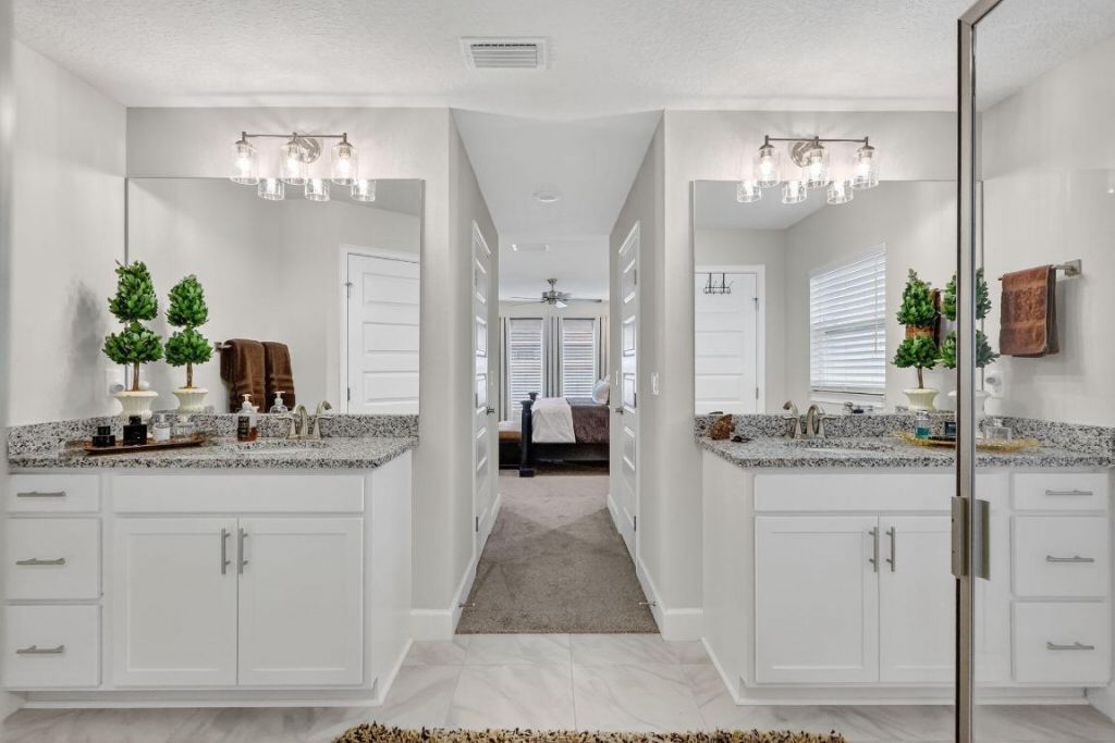 8652 Waterstone Boulevard, Fort Pierce, FL 34951 Photo