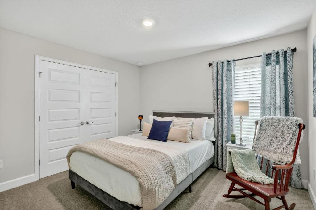 8652 Waterstone Boulevard, Fort Pierce, FL 34951 Photo