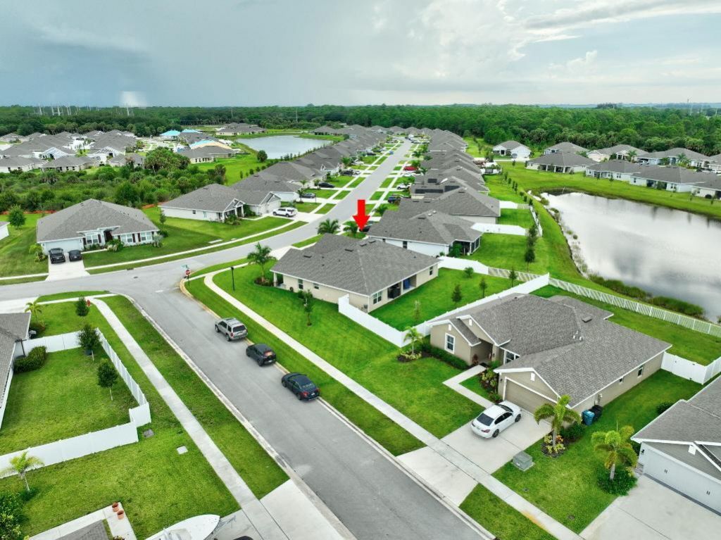 8652 Waterstone Boulevard, Fort Pierce, FL 34951 Photo
