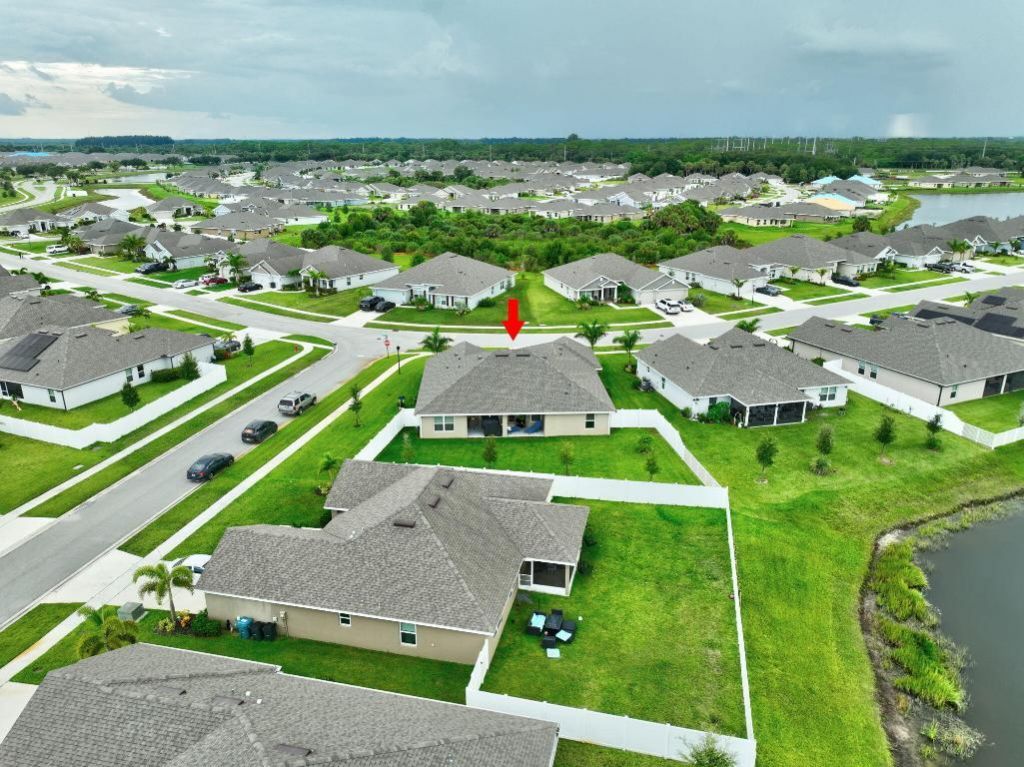 8652 Waterstone Boulevard, Fort Pierce, FL 34951 Photo