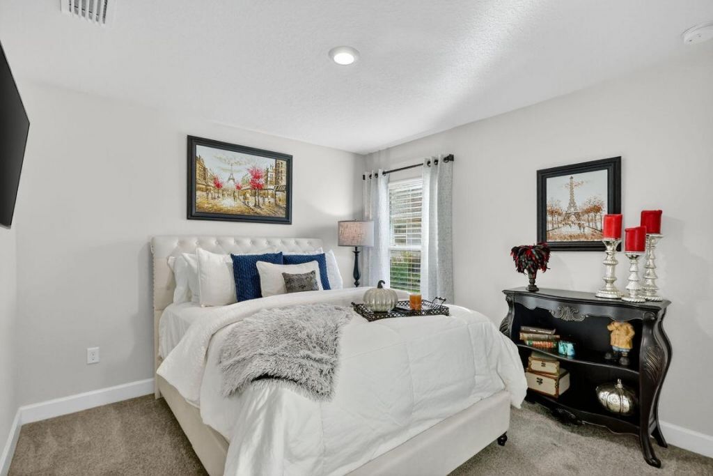 8652 Waterstone Boulevard, Fort Pierce, FL 34951 Photo