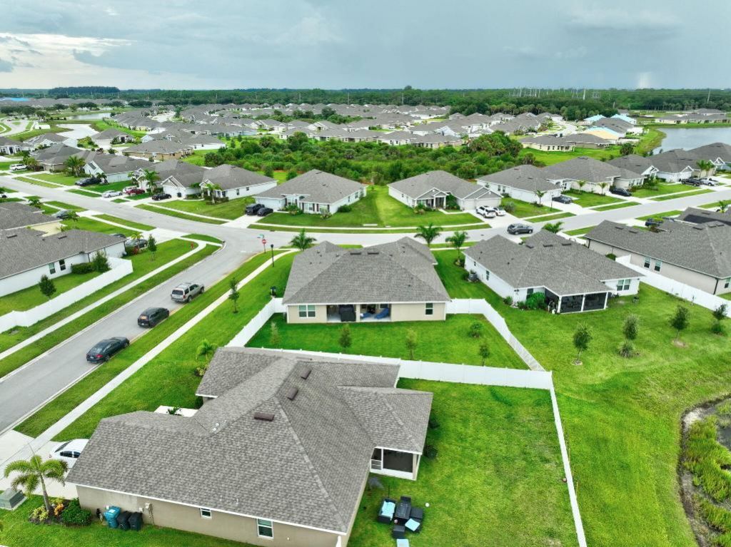 8652 Waterstone Boulevard, Fort Pierce, FL 34951 Photo