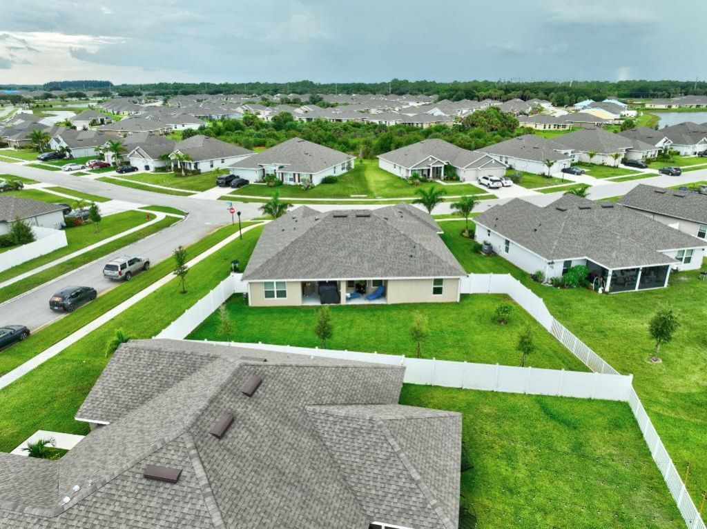 8652 Waterstone Boulevard, Fort Pierce, FL 34951 Photo