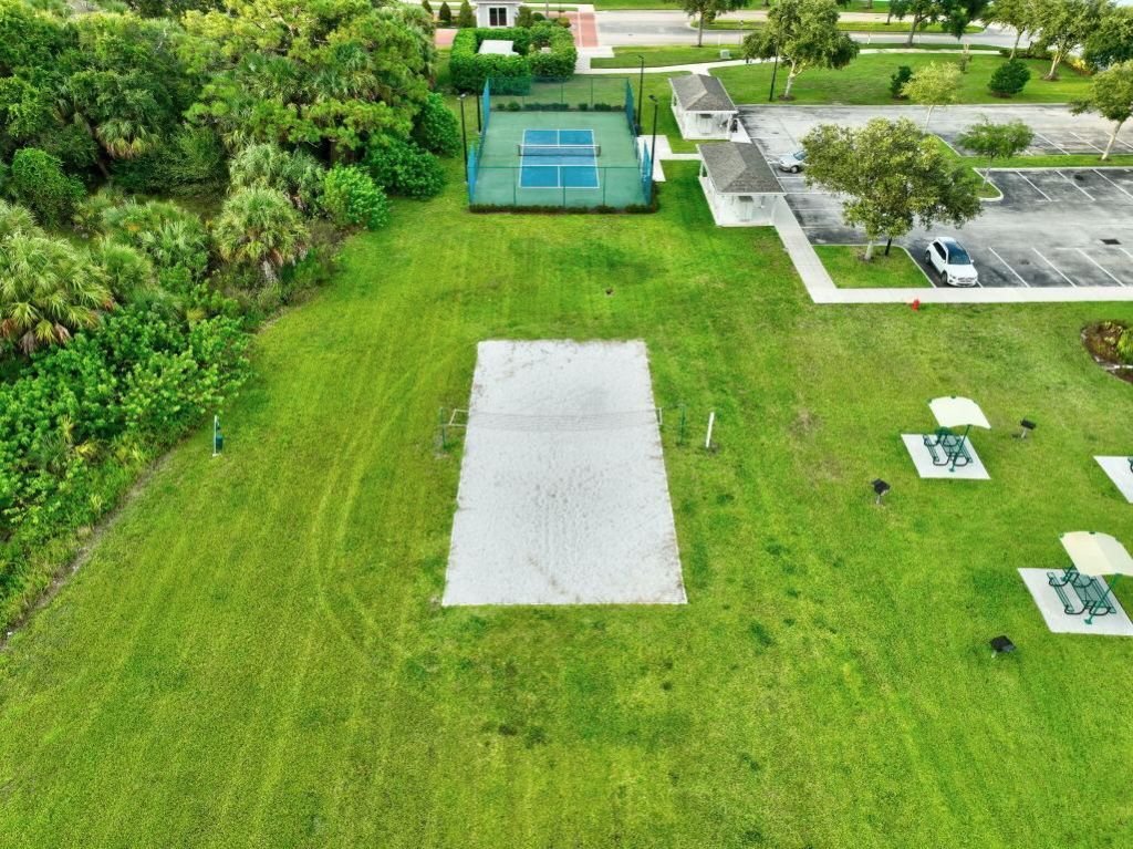 8652 Waterstone Boulevard, Fort Pierce, FL 34951 Photo