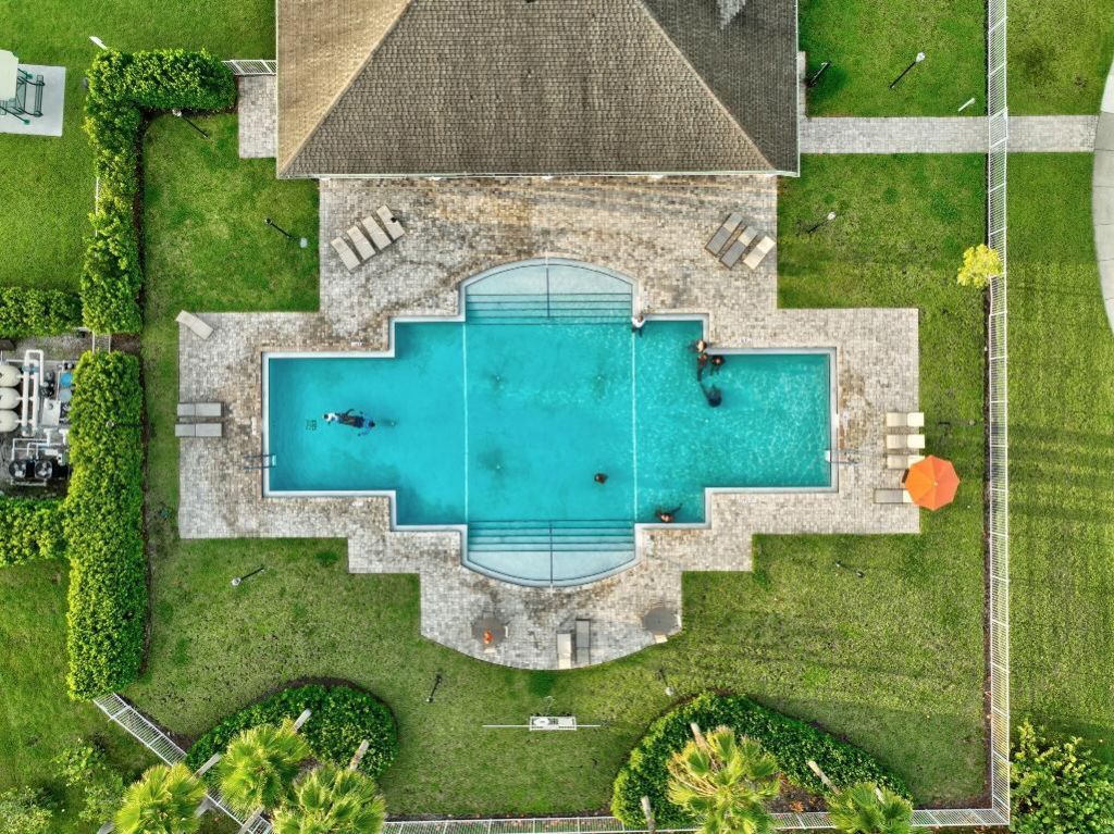 8652 Waterstone Boulevard, Fort Pierce, FL 34951 Photo