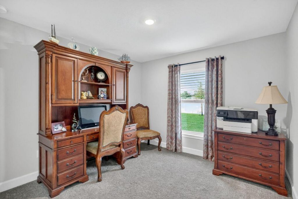 8652 Waterstone Boulevard, Fort Pierce, FL 34951 Photo