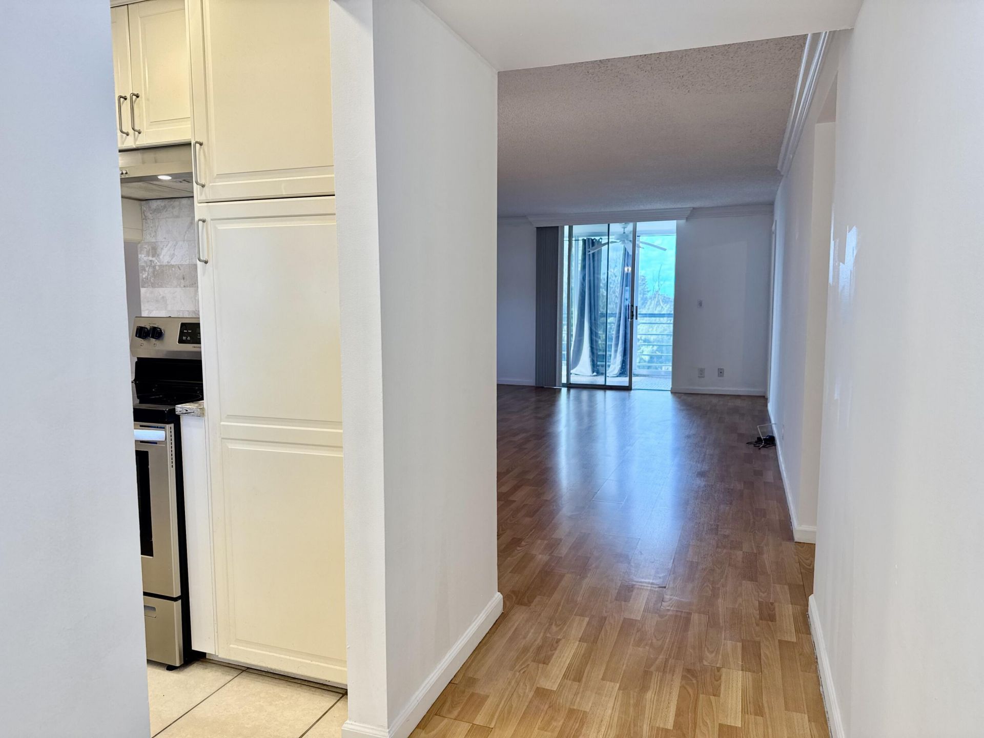 6161 NW 2nd Avenue, Unit Ph-M, Boca Raton, FL 33487 Photo