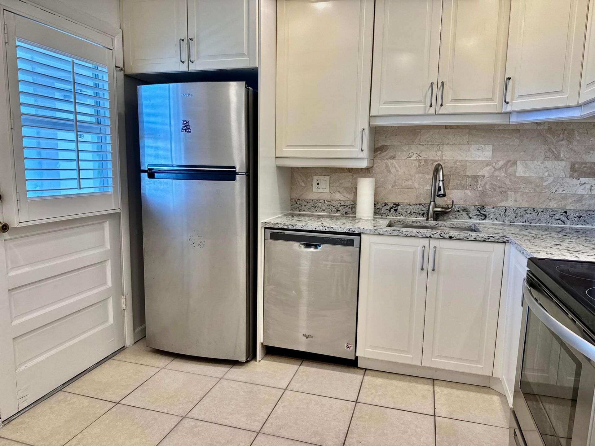 6161 NW 2nd Avenue, Unit Ph-M, Boca Raton, FL 33487 Photo