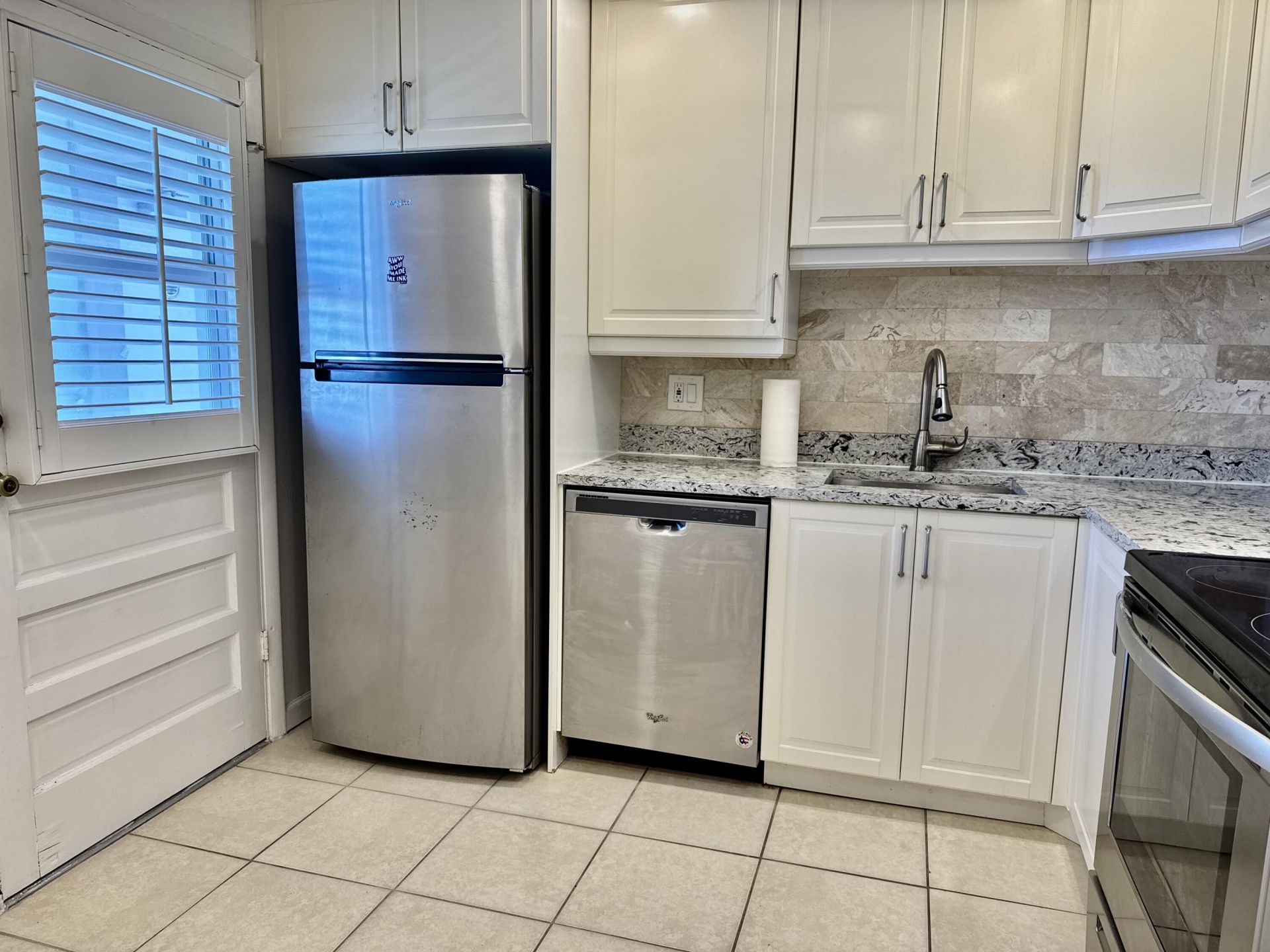 6161 NW 2nd Avenue, Unit Ph-M, Boca Raton, FL 33487 Photo