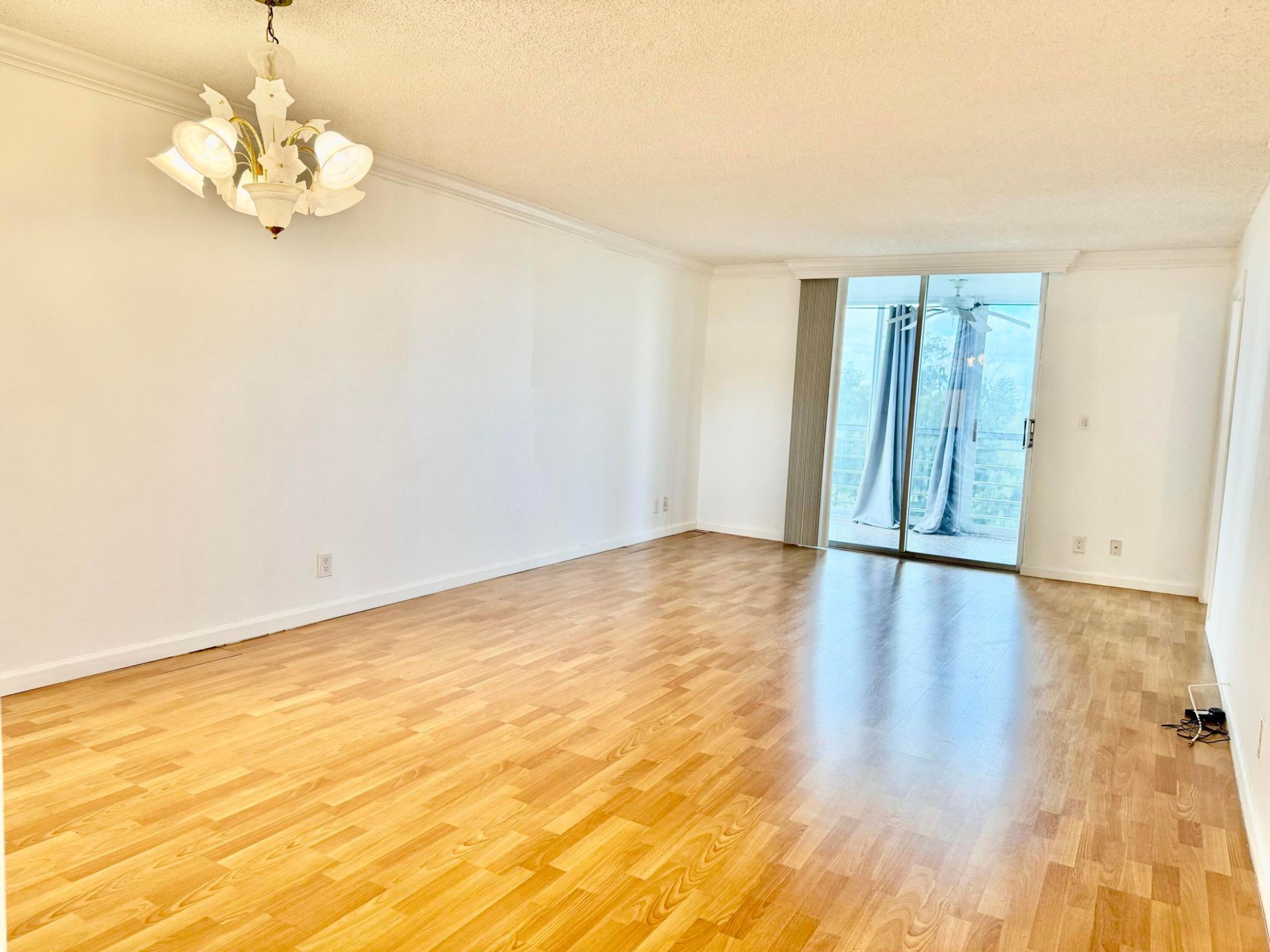 6161 NW 2nd Avenue, Unit Ph-M, Boca Raton, FL 33487 Photo