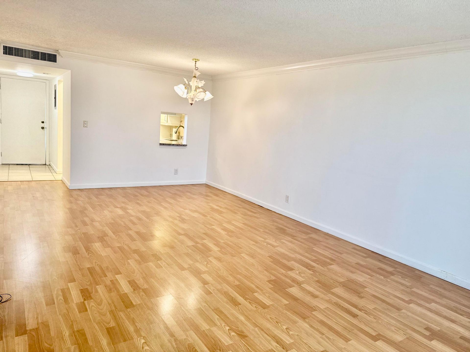 6161 NW 2nd Avenue, Unit Ph-M, Boca Raton, FL 33487 Photo