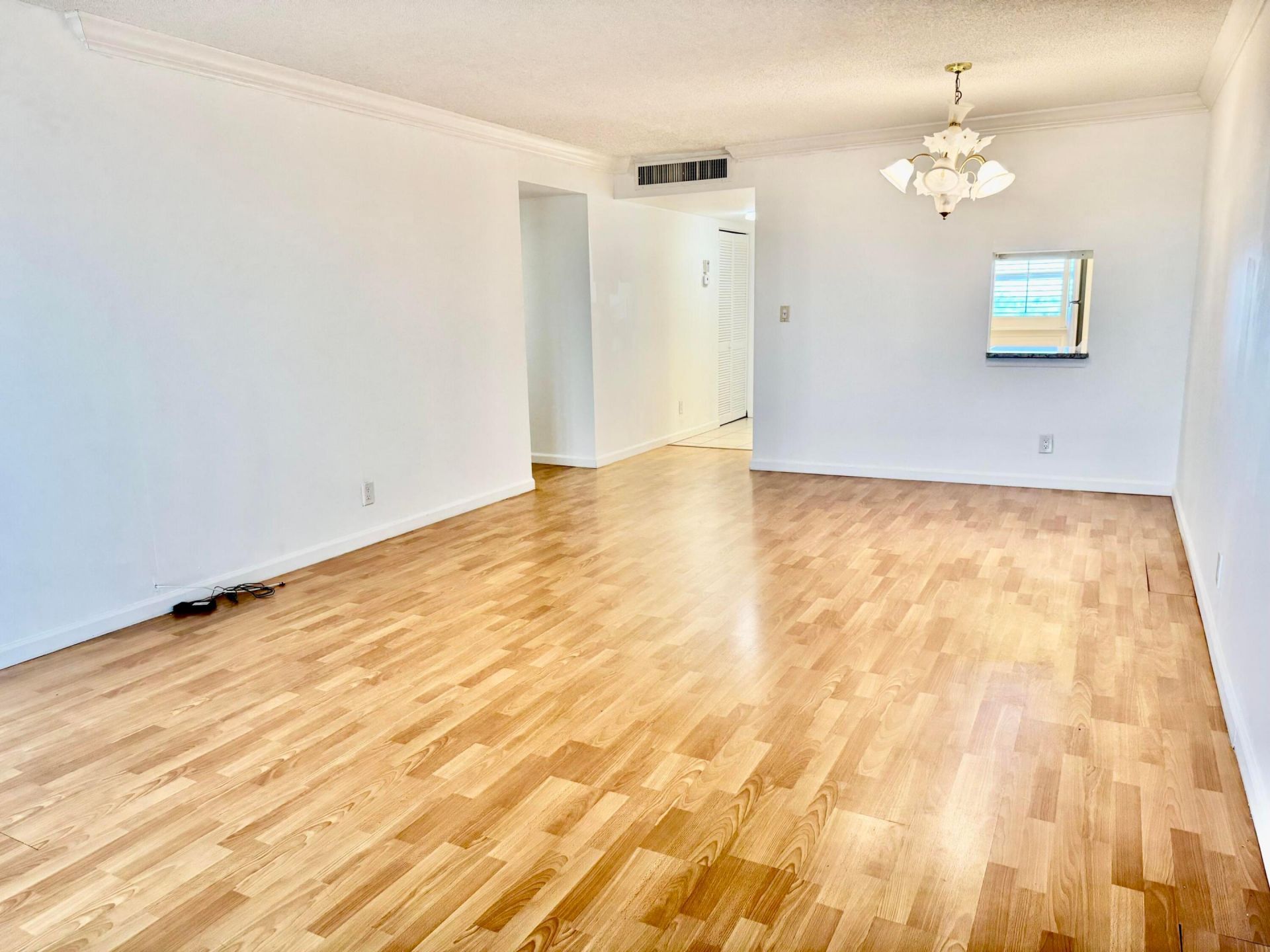 6161 NW 2nd Avenue, Unit Ph-M, Boca Raton, FL 33487 Photo