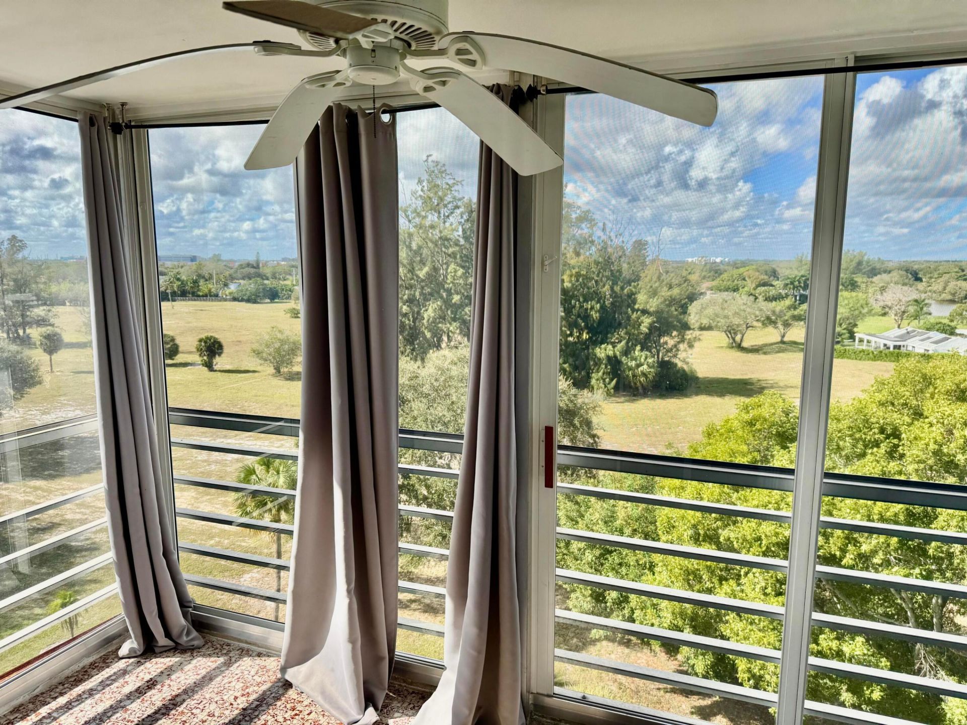 6161 NW 2nd Avenue, Unit Ph-M, Boca Raton, FL 33487 Photo