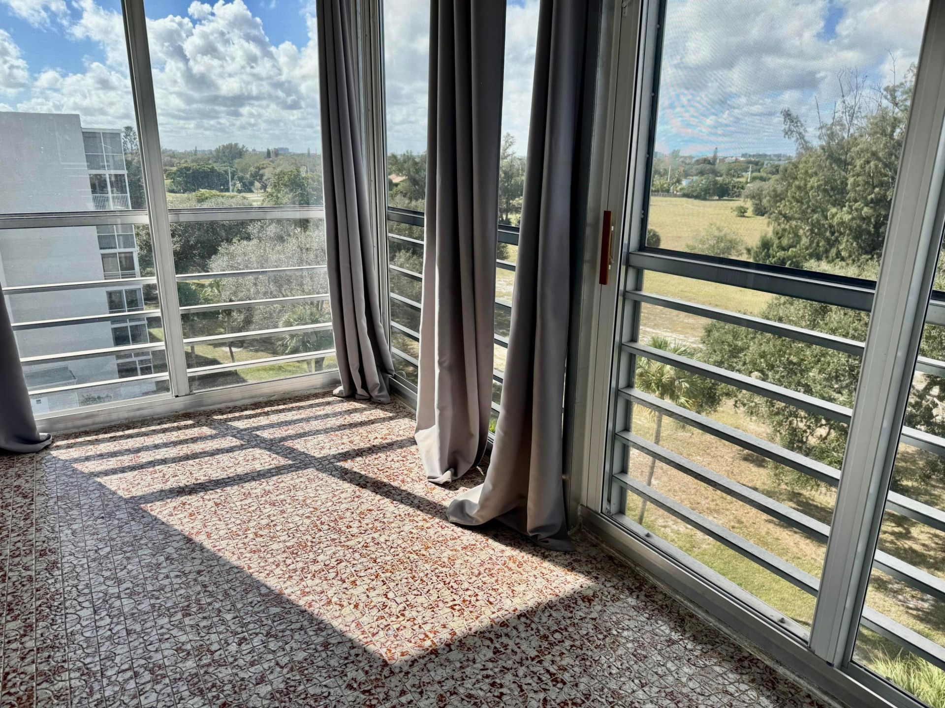 6161 NW 2nd Avenue, Unit Ph-M, Boca Raton, FL 33487 Photo