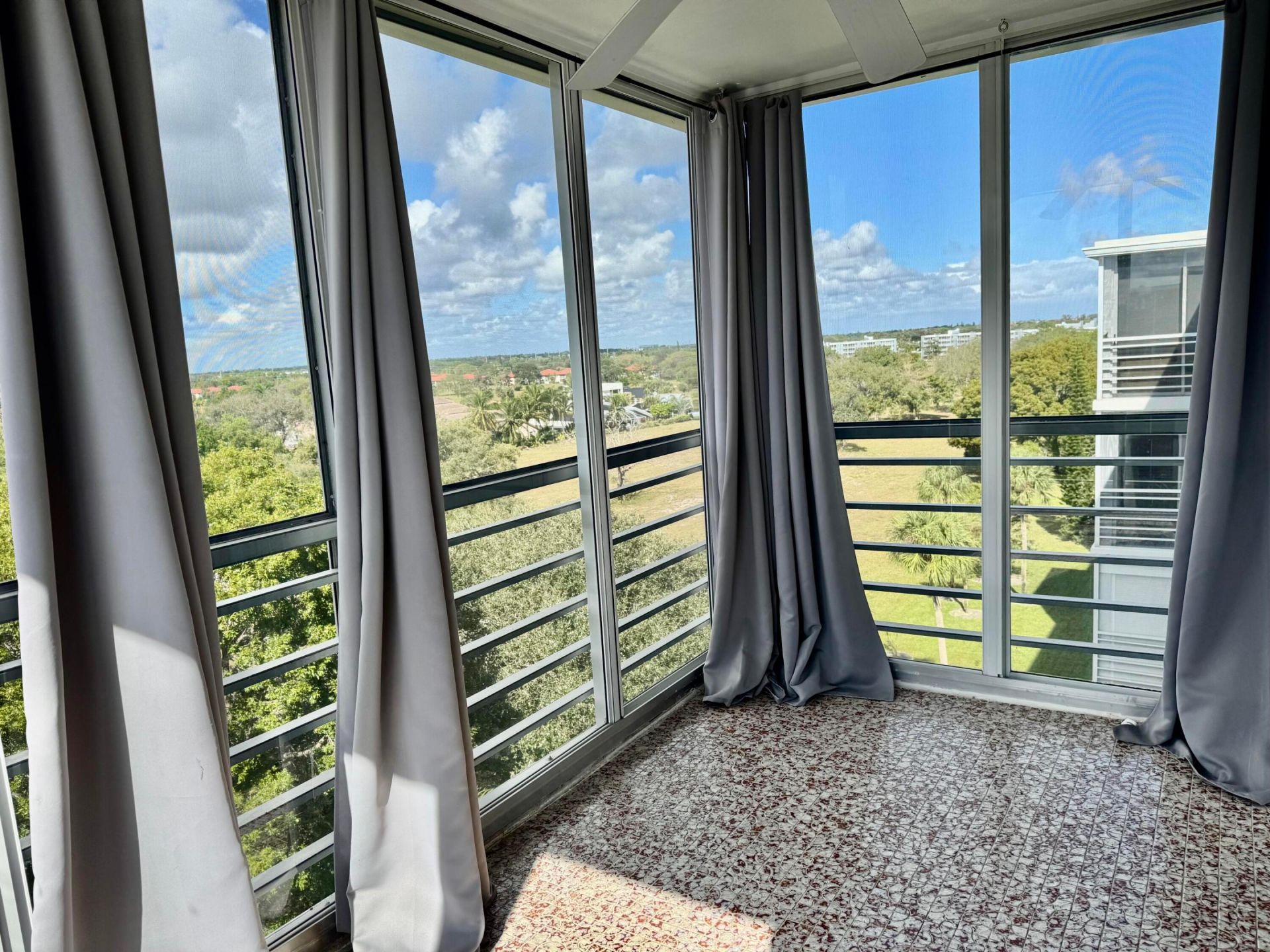 6161 NW 2nd Avenue, Unit Ph-M, Boca Raton, FL 33487 Photo