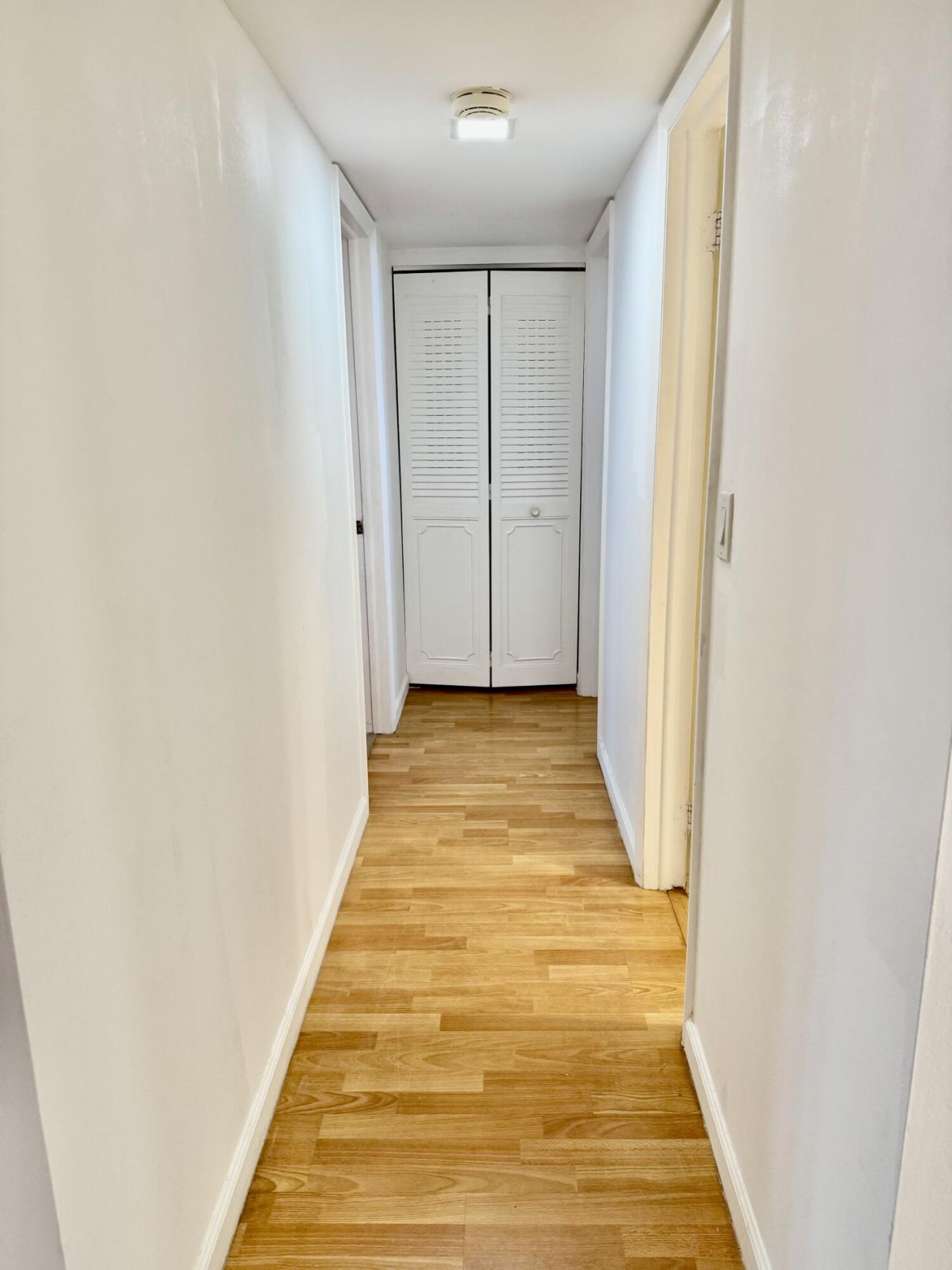 6161 NW 2nd Avenue, Unit Ph-M, Boca Raton, FL 33487 Photo