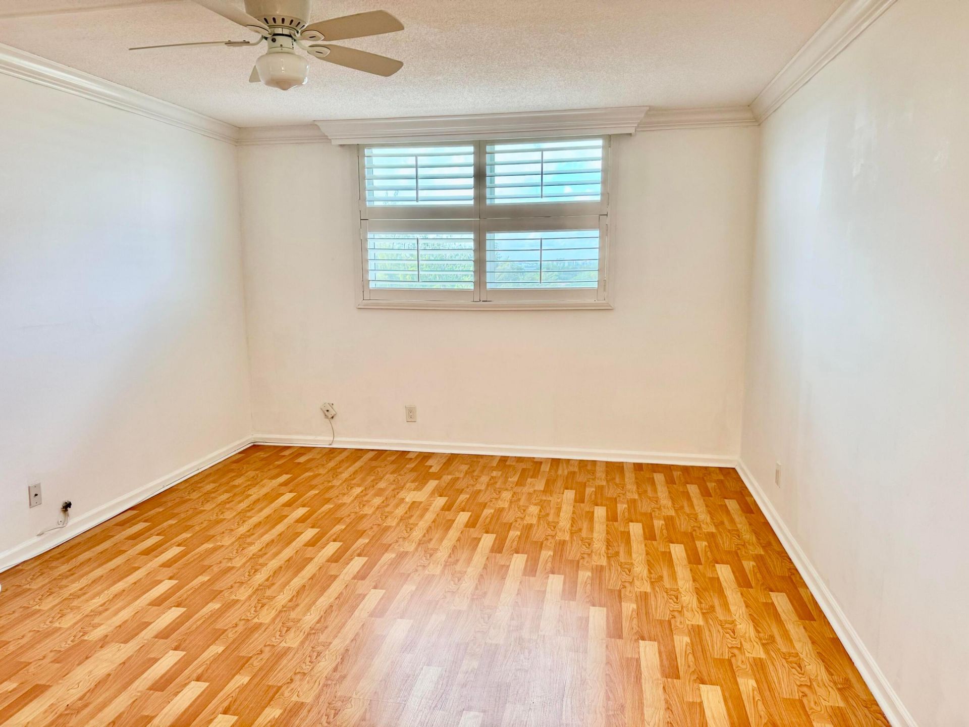 6161 NW 2nd Avenue, Unit Ph-M, Boca Raton, FL 33487 Photo