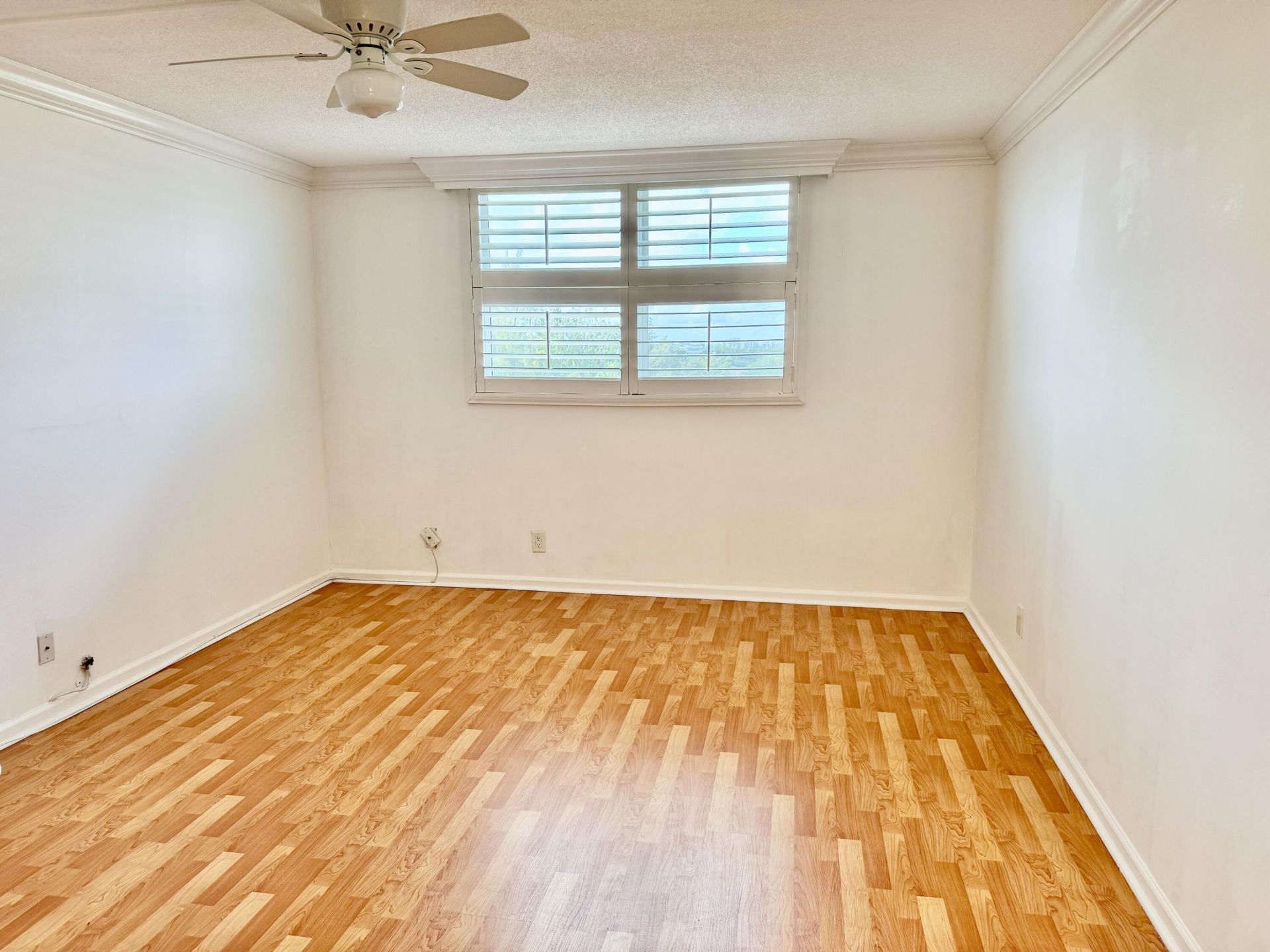 6161 NW 2nd Avenue, Unit Ph-M, Boca Raton, FL 33487 Photo