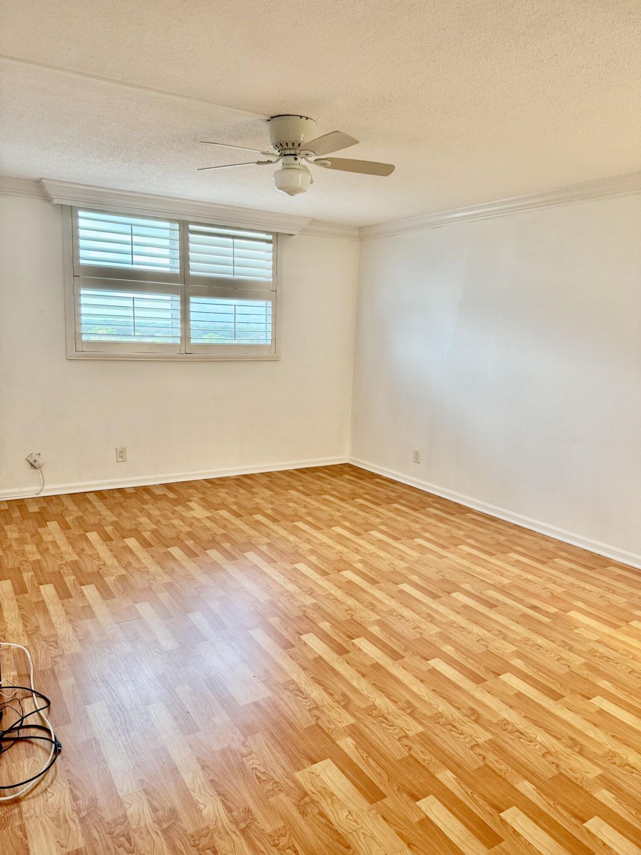 6161 NW 2nd Avenue, Unit Ph-M, Boca Raton, FL 33487 Photo