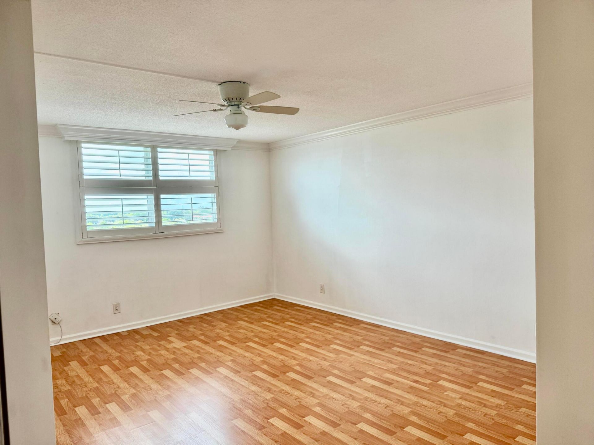 6161 NW 2nd Avenue, Unit Ph-M, Boca Raton, FL 33487 Photo