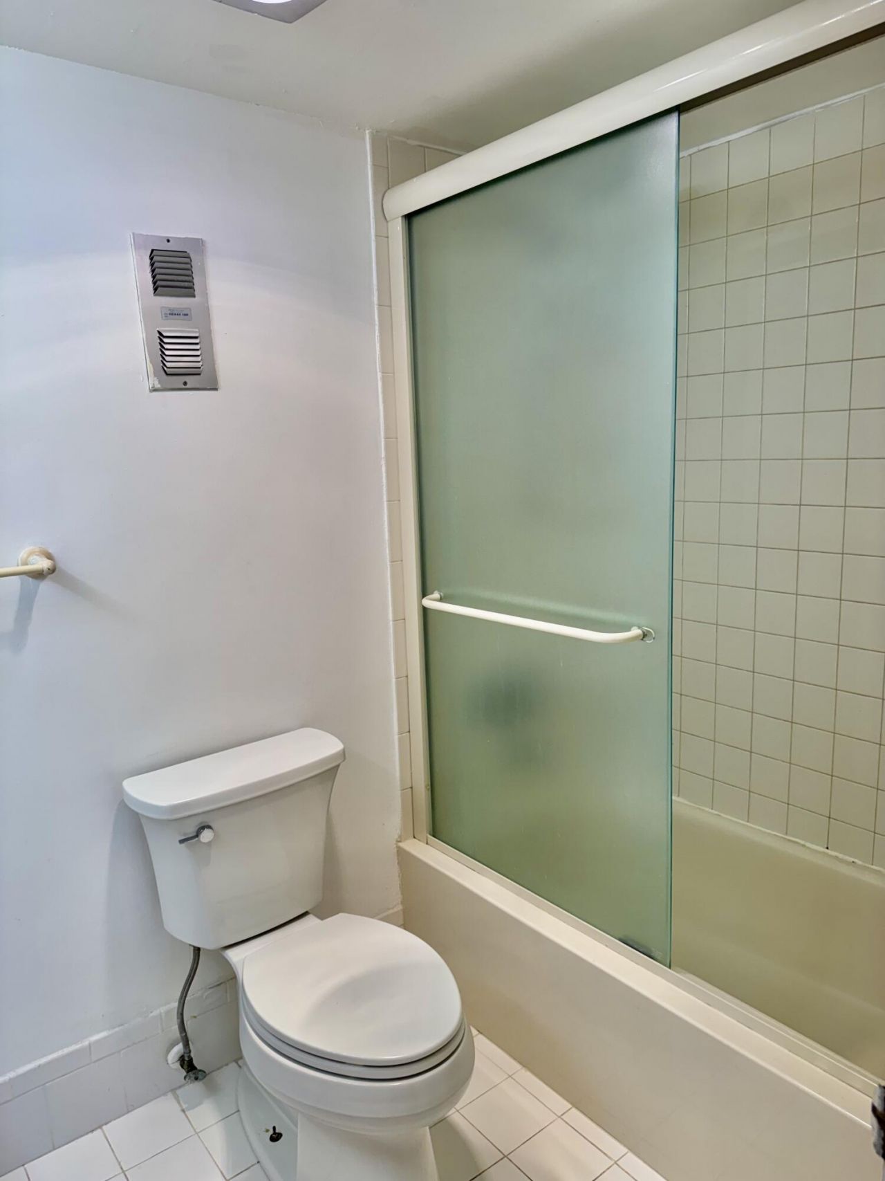 6161 NW 2nd Avenue, Unit Ph-M, Boca Raton, FL 33487 Photo