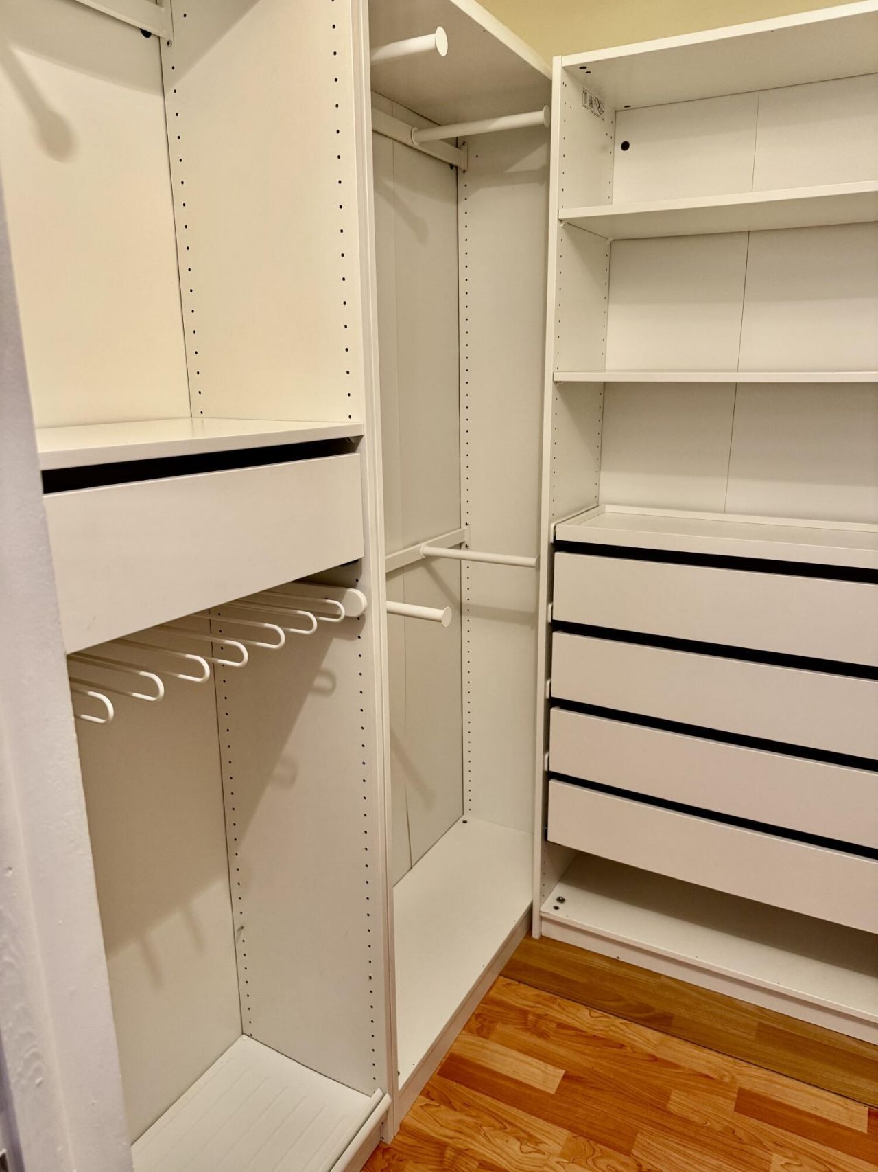 6161 NW 2nd Avenue, Unit Ph-M, Boca Raton, FL 33487 Photo