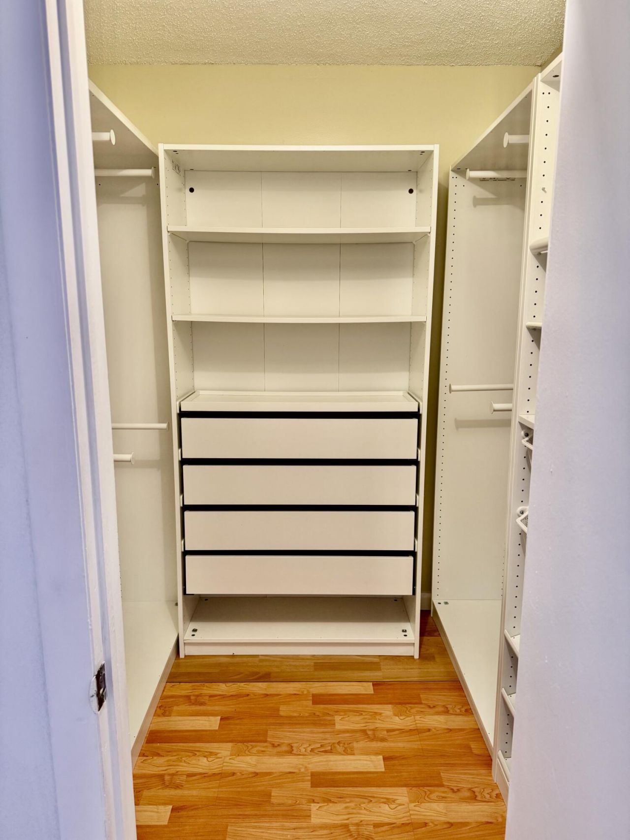 6161 NW 2nd Avenue, Unit Ph-M, Boca Raton, FL 33487 Photo