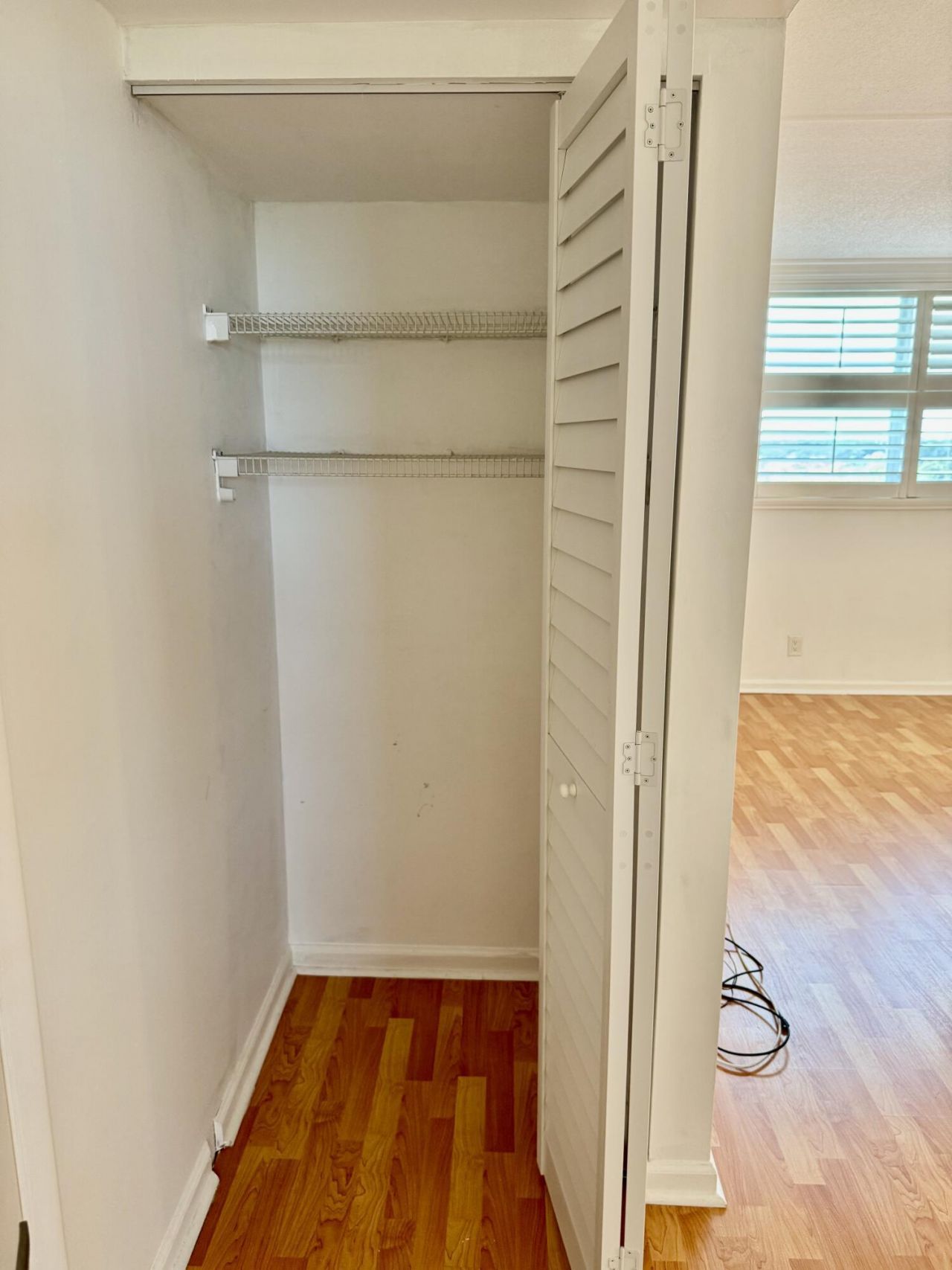 6161 NW 2nd Avenue, Unit Ph-M, Boca Raton, FL 33487 Photo