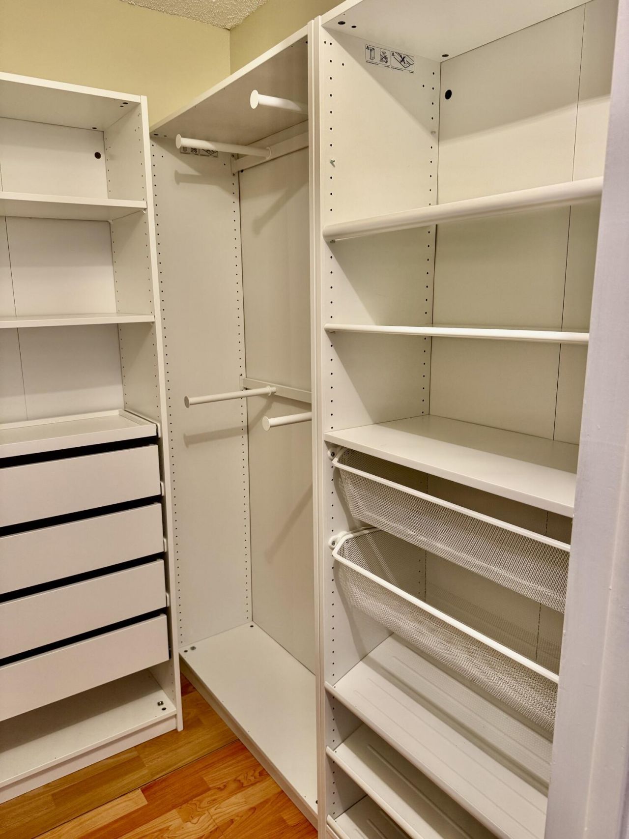 6161 NW 2nd Avenue, Unit Ph-M, Boca Raton, FL 33487 Photo