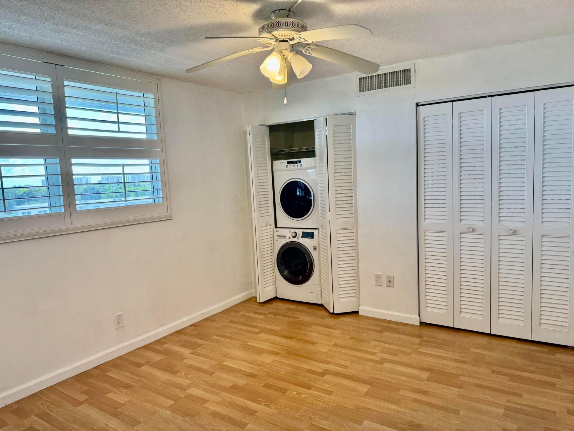 6161 NW 2nd Avenue, Unit Ph-M, Boca Raton, FL 33487 Photo