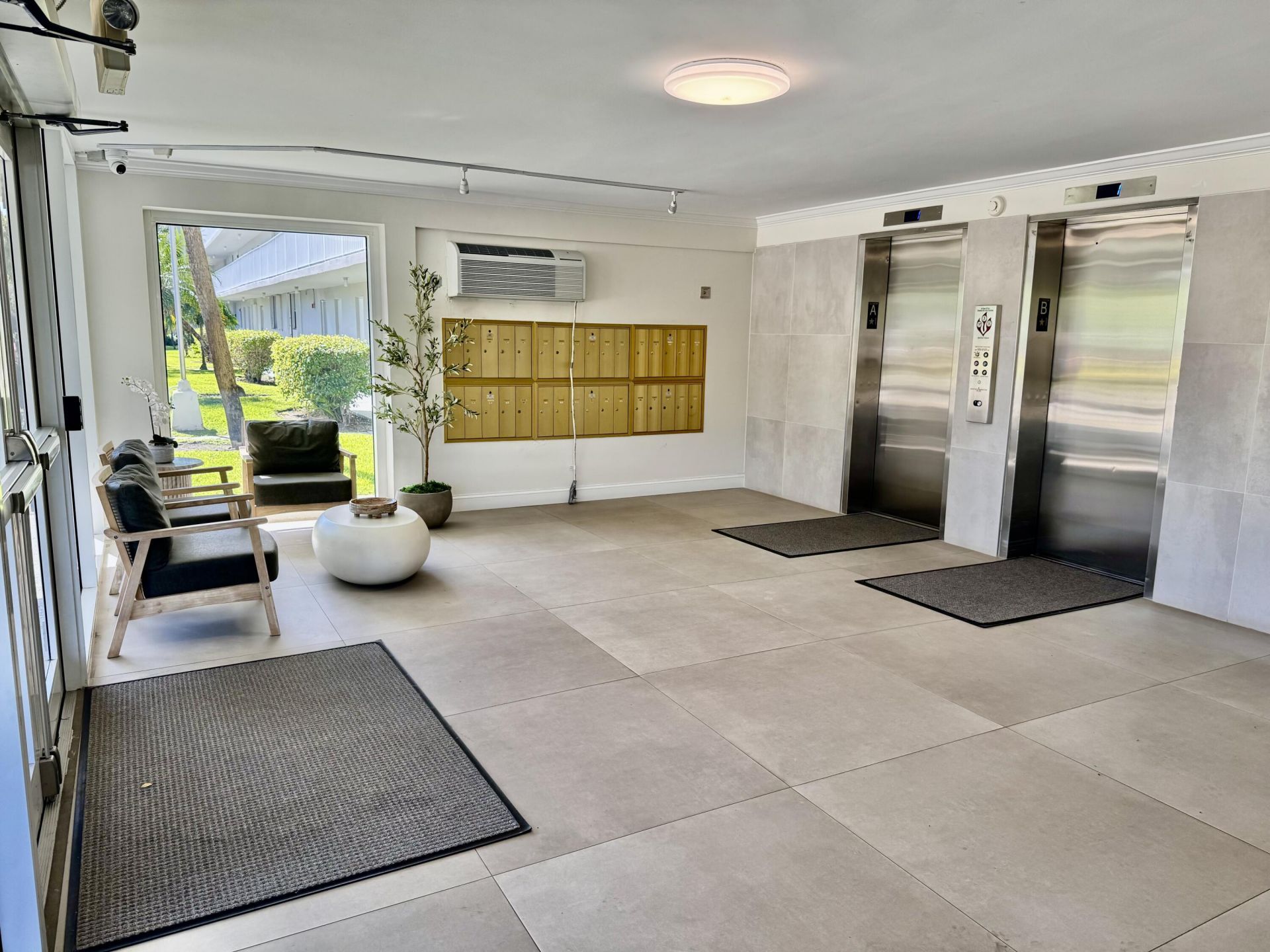 6161 NW 2nd Avenue, Unit Ph-M, Boca Raton, FL 33487 Photo