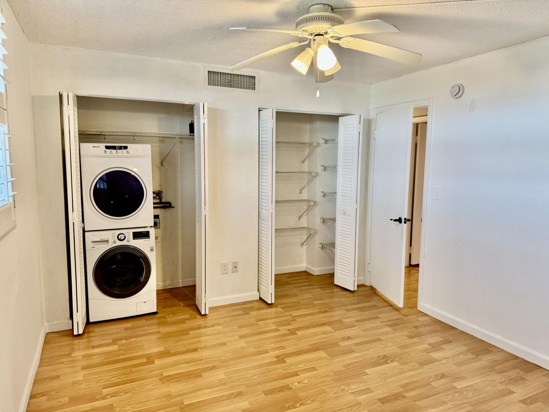 6161 NW 2nd Avenue, Unit Ph-M, Boca Raton, FL 33487 Photo