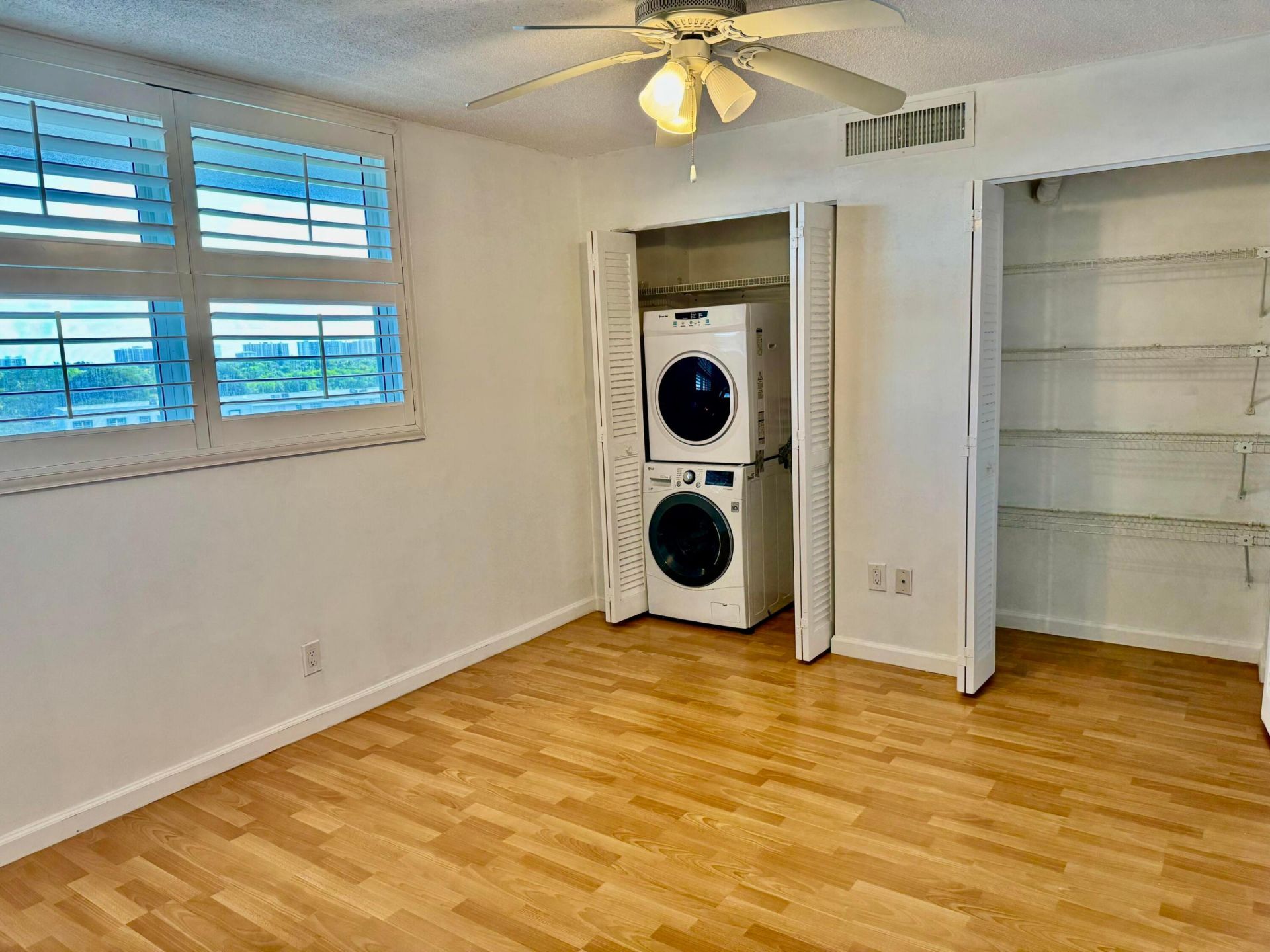 6161 NW 2nd Avenue, Unit Ph-M, Boca Raton, FL 33487 Photo