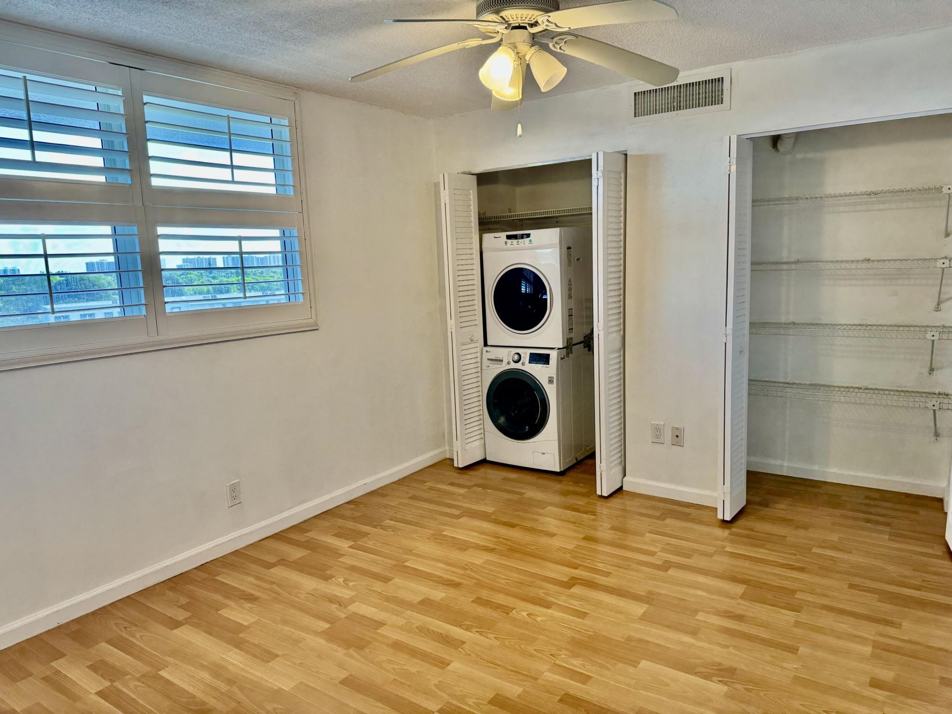 6161 NW 2nd Avenue, Unit Ph-M, Boca Raton, FL 33487 Photo