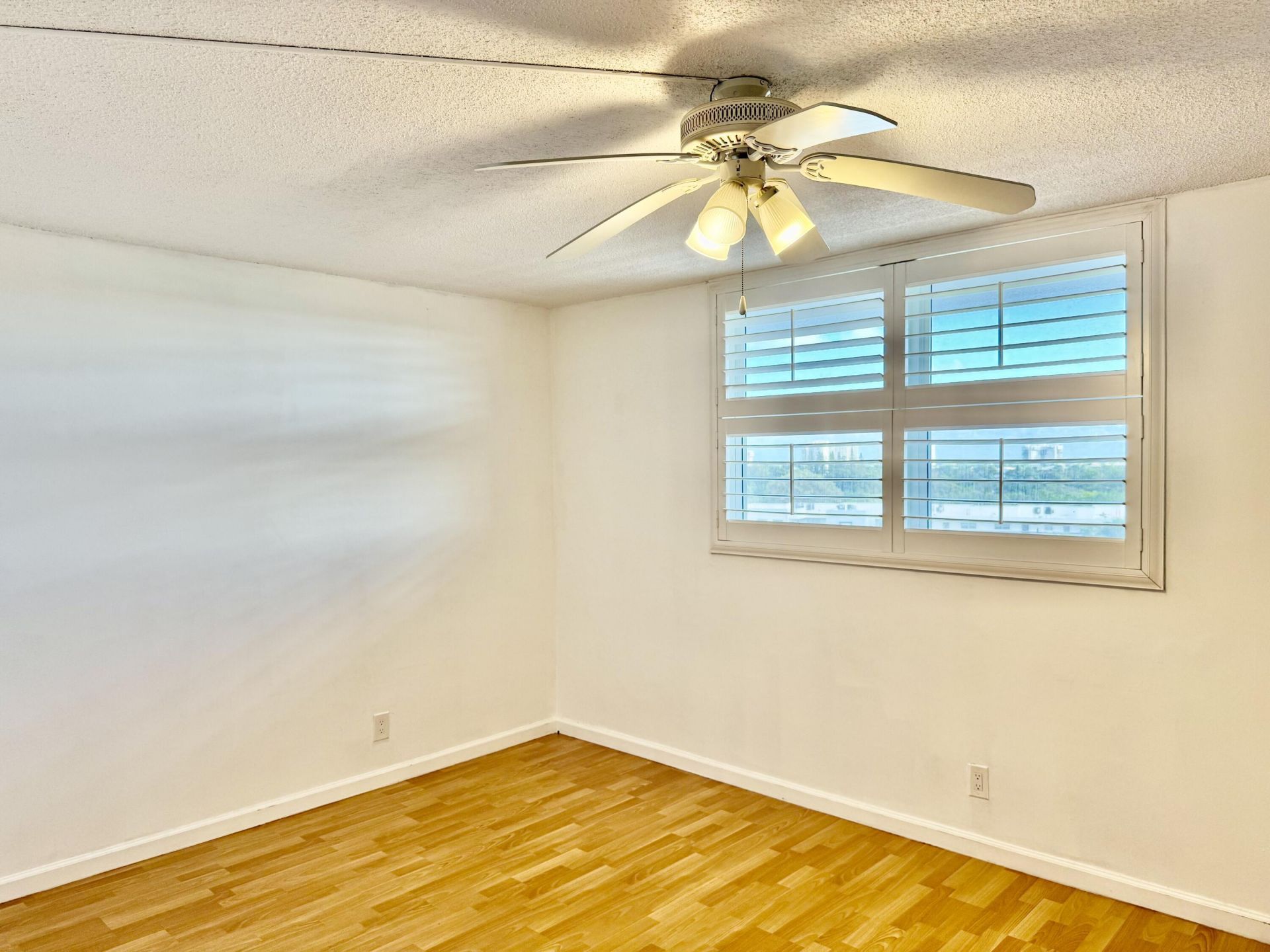 6161 NW 2nd Avenue, Unit Ph-M, Boca Raton, FL 33487 Photo