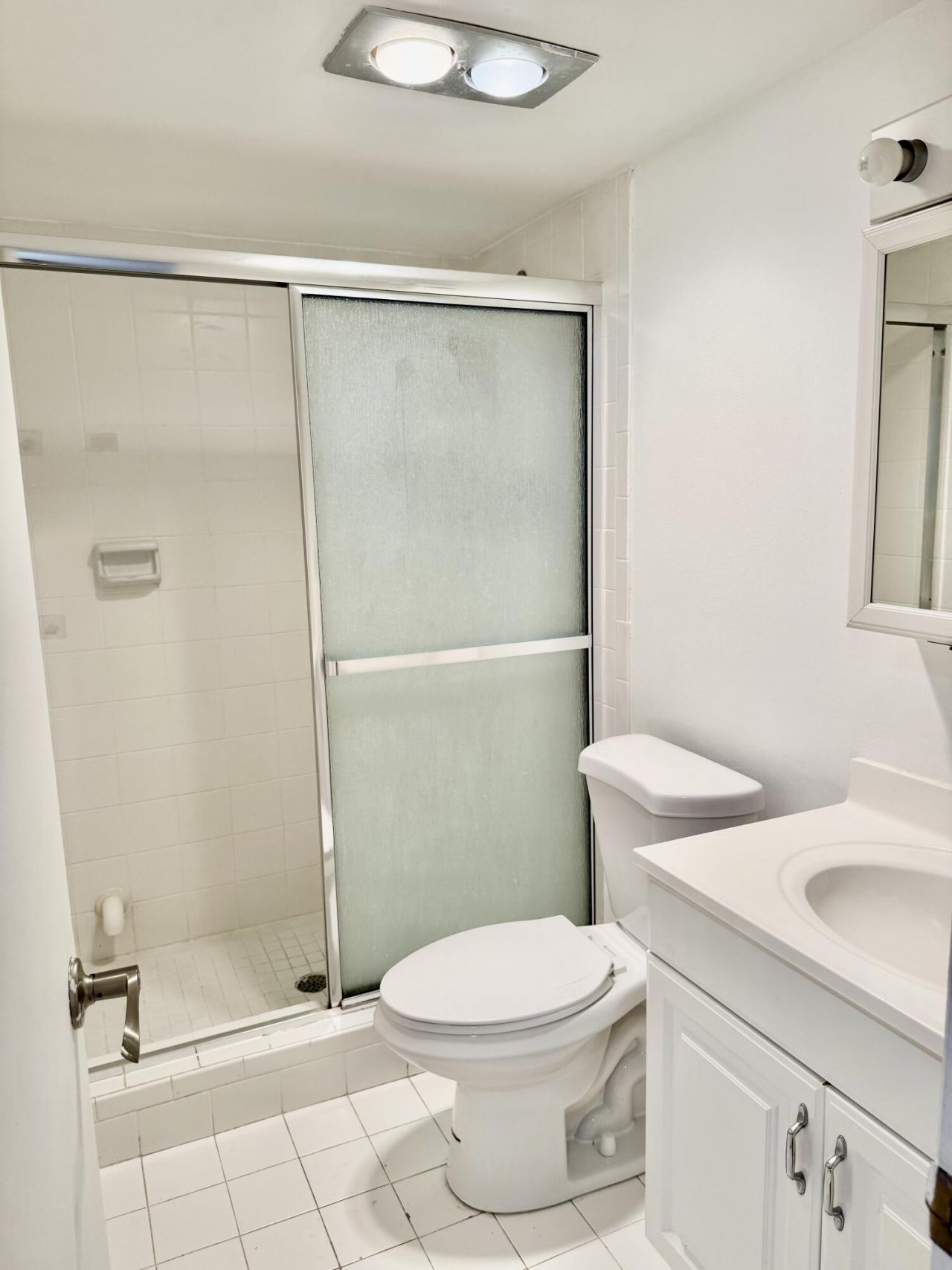 6161 NW 2nd Avenue, Unit Ph-M, Boca Raton, FL 33487 Photo