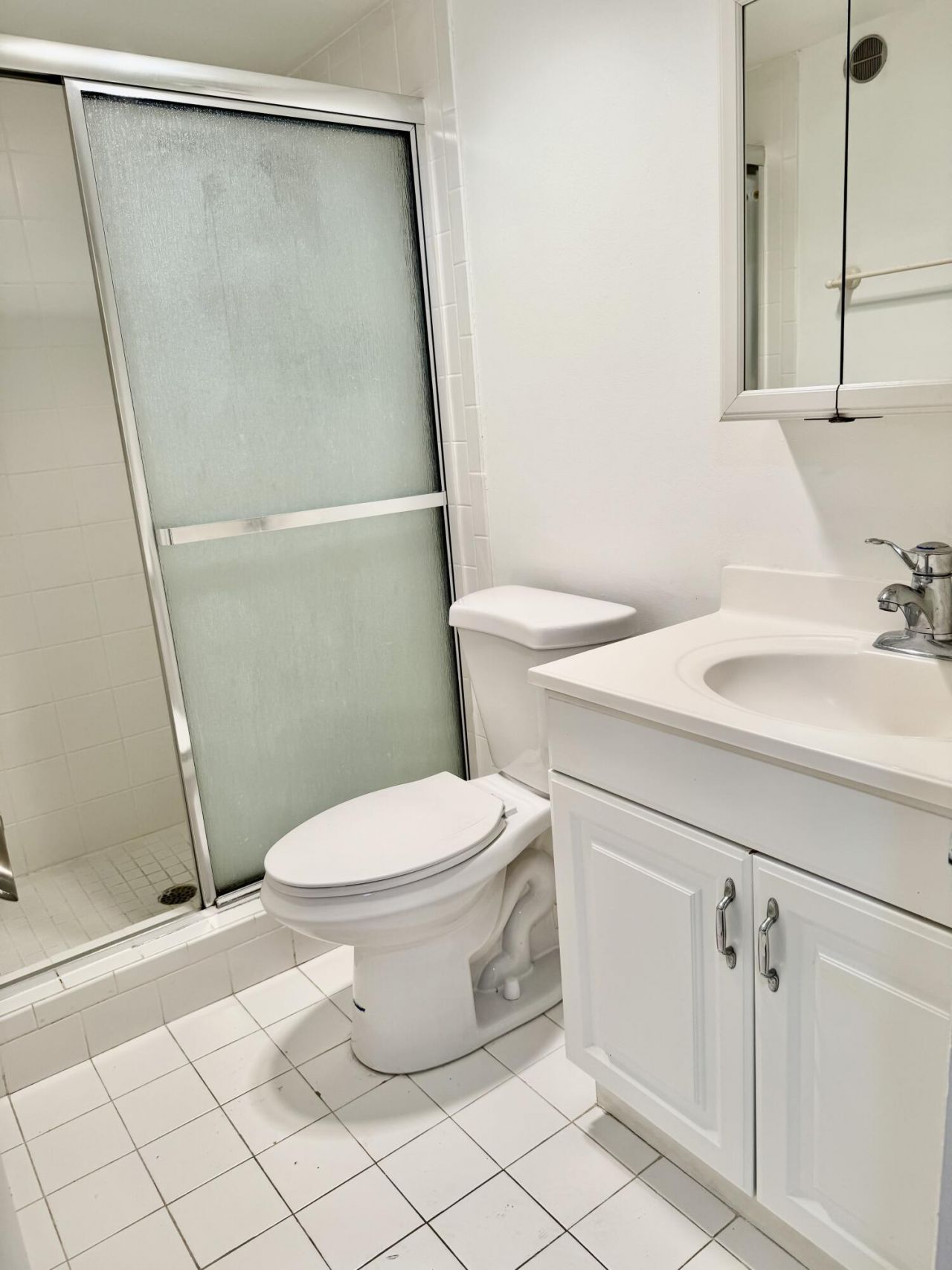 6161 NW 2nd Avenue, Unit Ph-M, Boca Raton, FL 33487 Photo