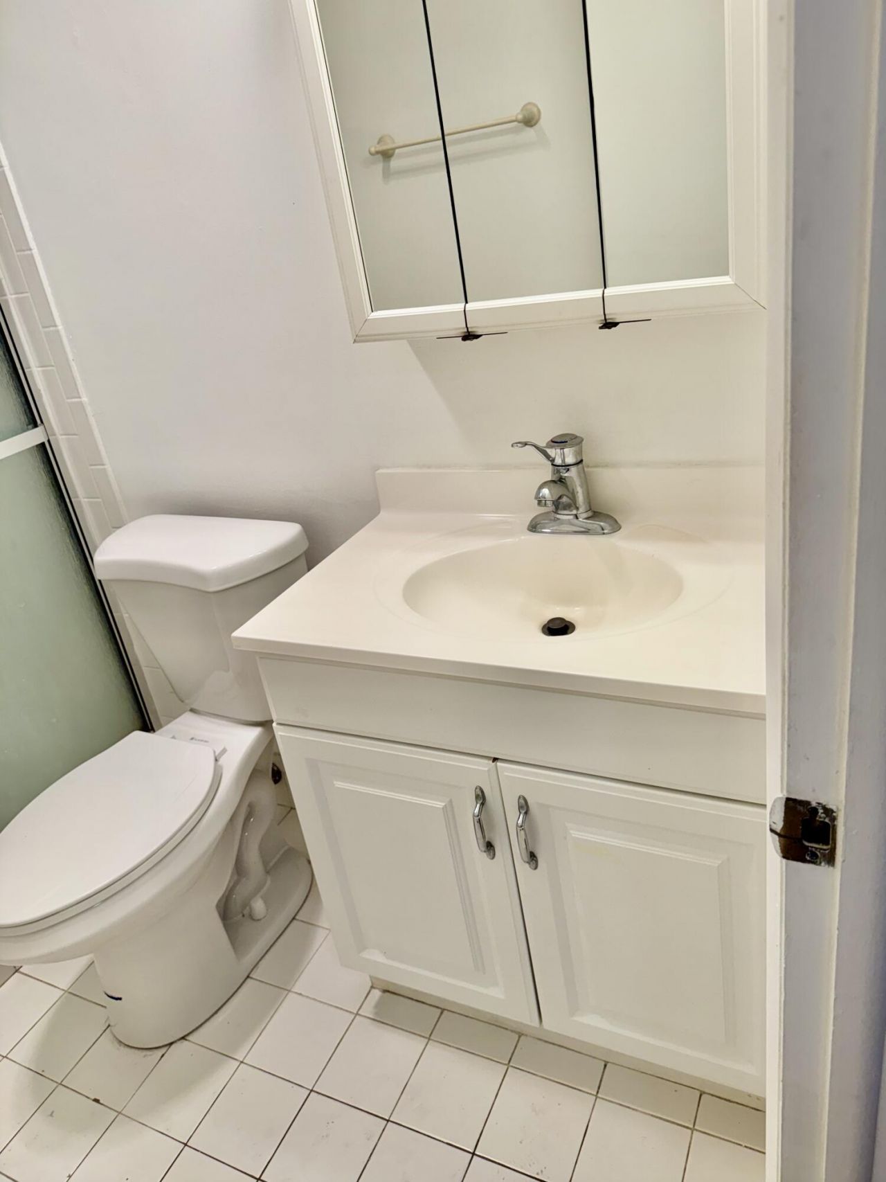 6161 NW 2nd Avenue, Unit Ph-M, Boca Raton, FL 33487 Photo