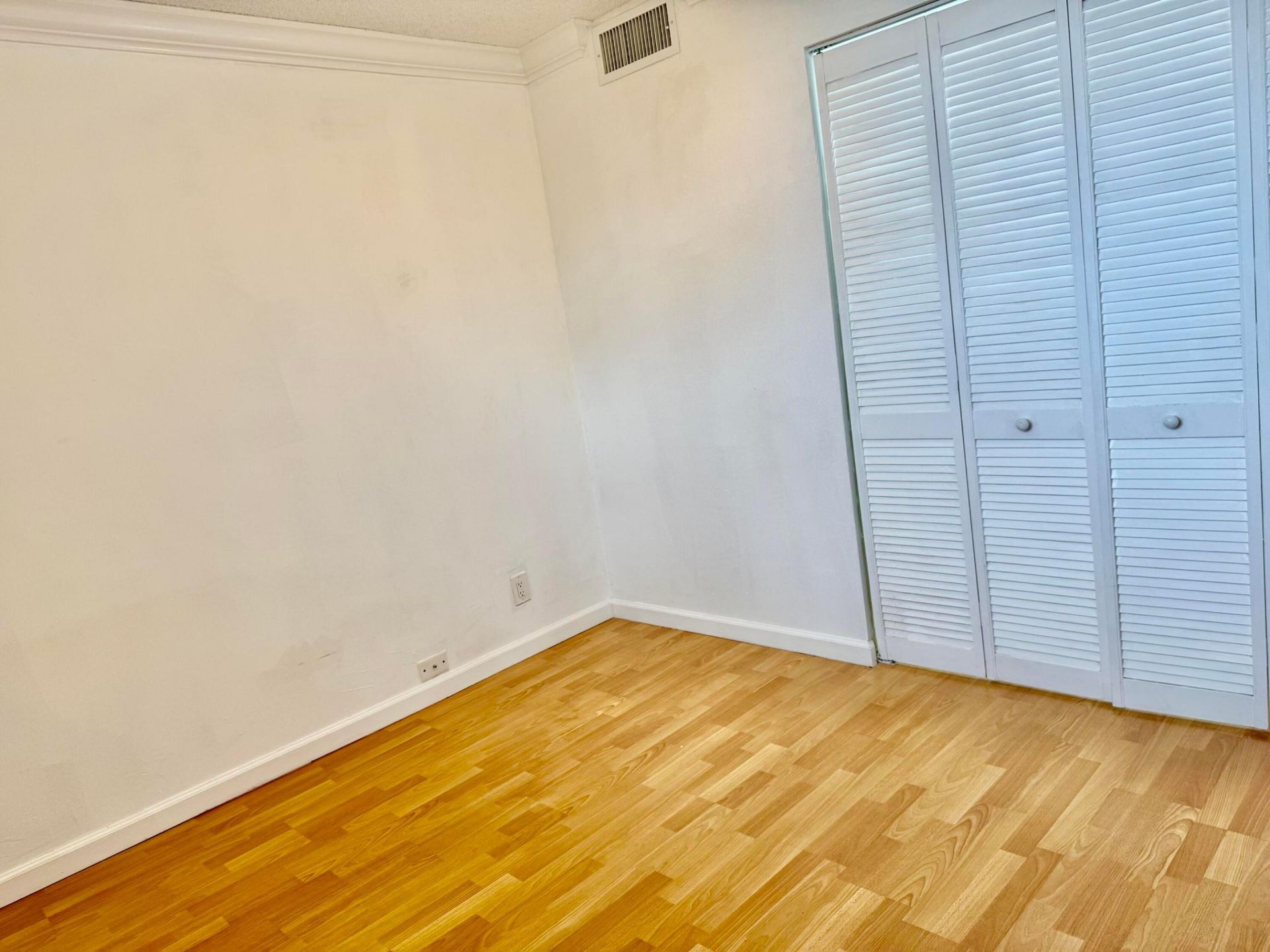 6161 NW 2nd Avenue, Unit Ph-M, Boca Raton, FL 33487 Photo