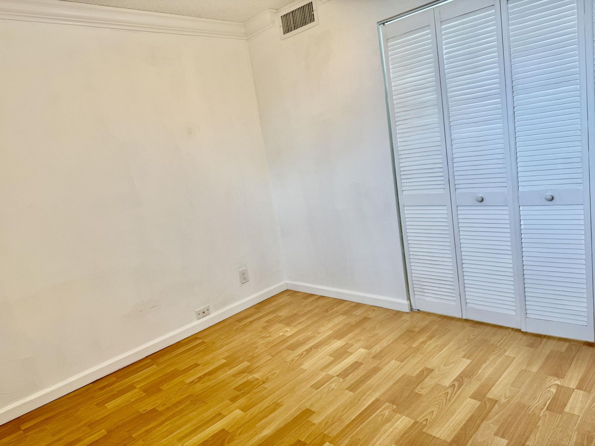 6161 NW 2nd Avenue, Unit Ph-M, Boca Raton, FL 33487 Photo