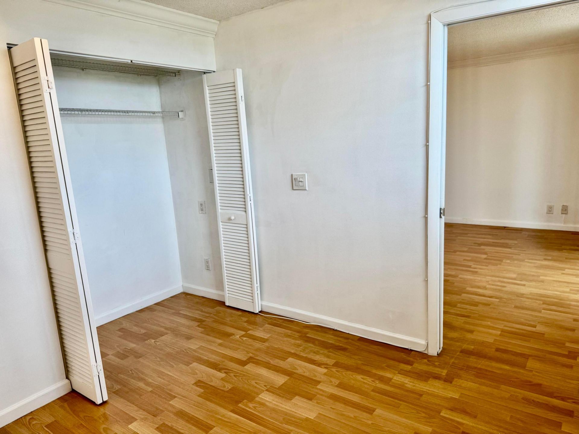 6161 NW 2nd Avenue, Unit Ph-M, Boca Raton, FL 33487 Photo