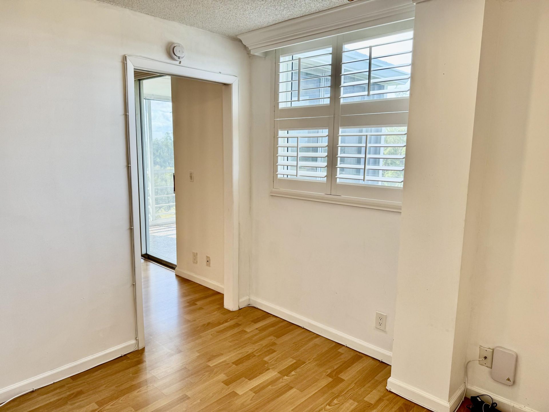 6161 NW 2nd Avenue, Unit Ph-M, Boca Raton, FL 33487 Photo