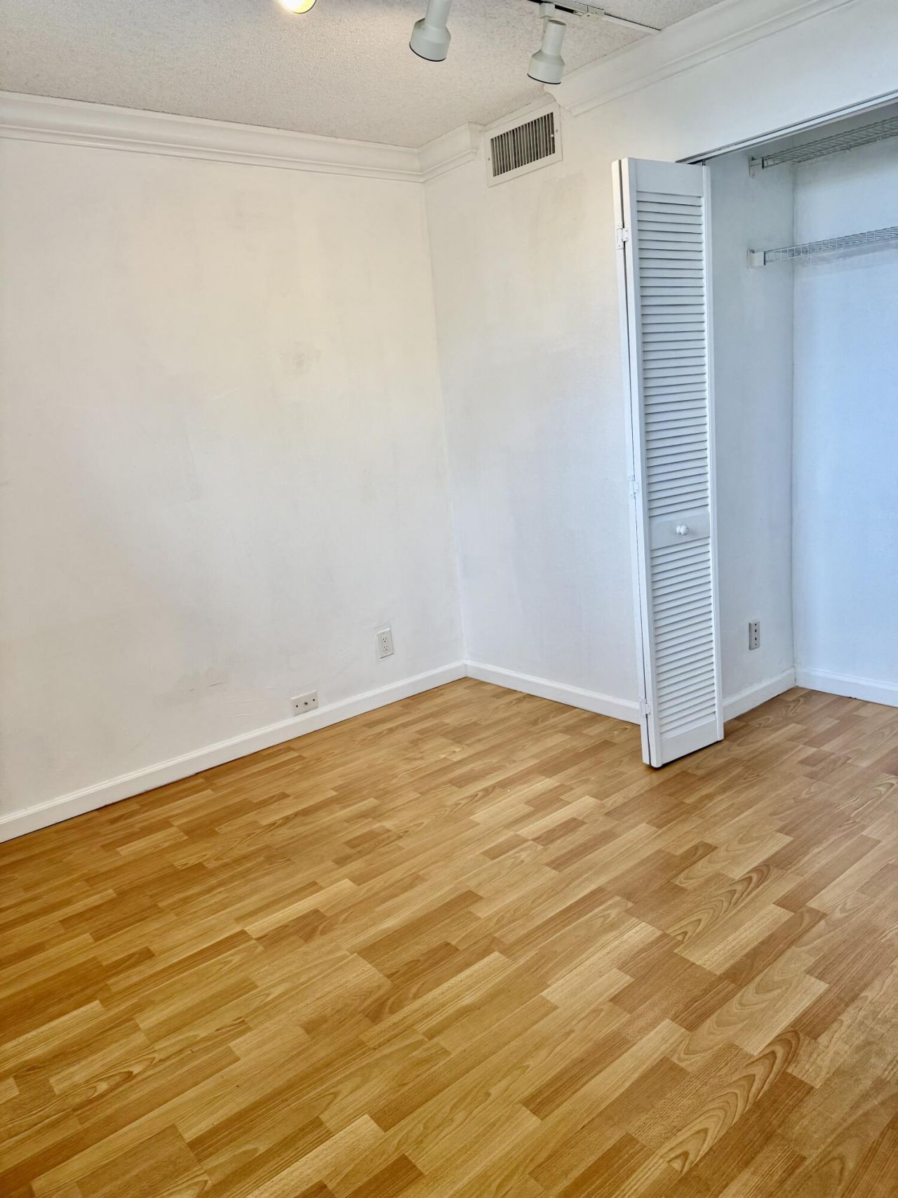 6161 NW 2nd Avenue, Unit Ph-M, Boca Raton, FL 33487 Photo