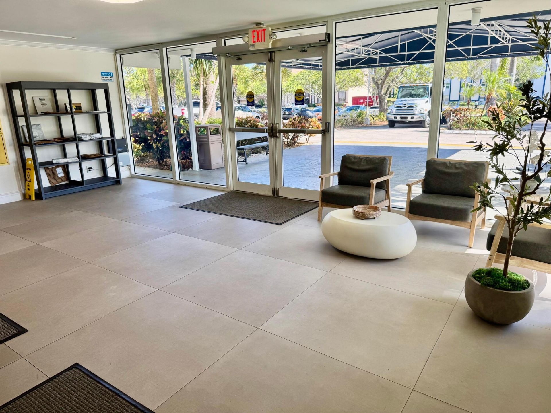 6161 NW 2nd Avenue, Unit Ph-M, Boca Raton, FL 33487 Photo