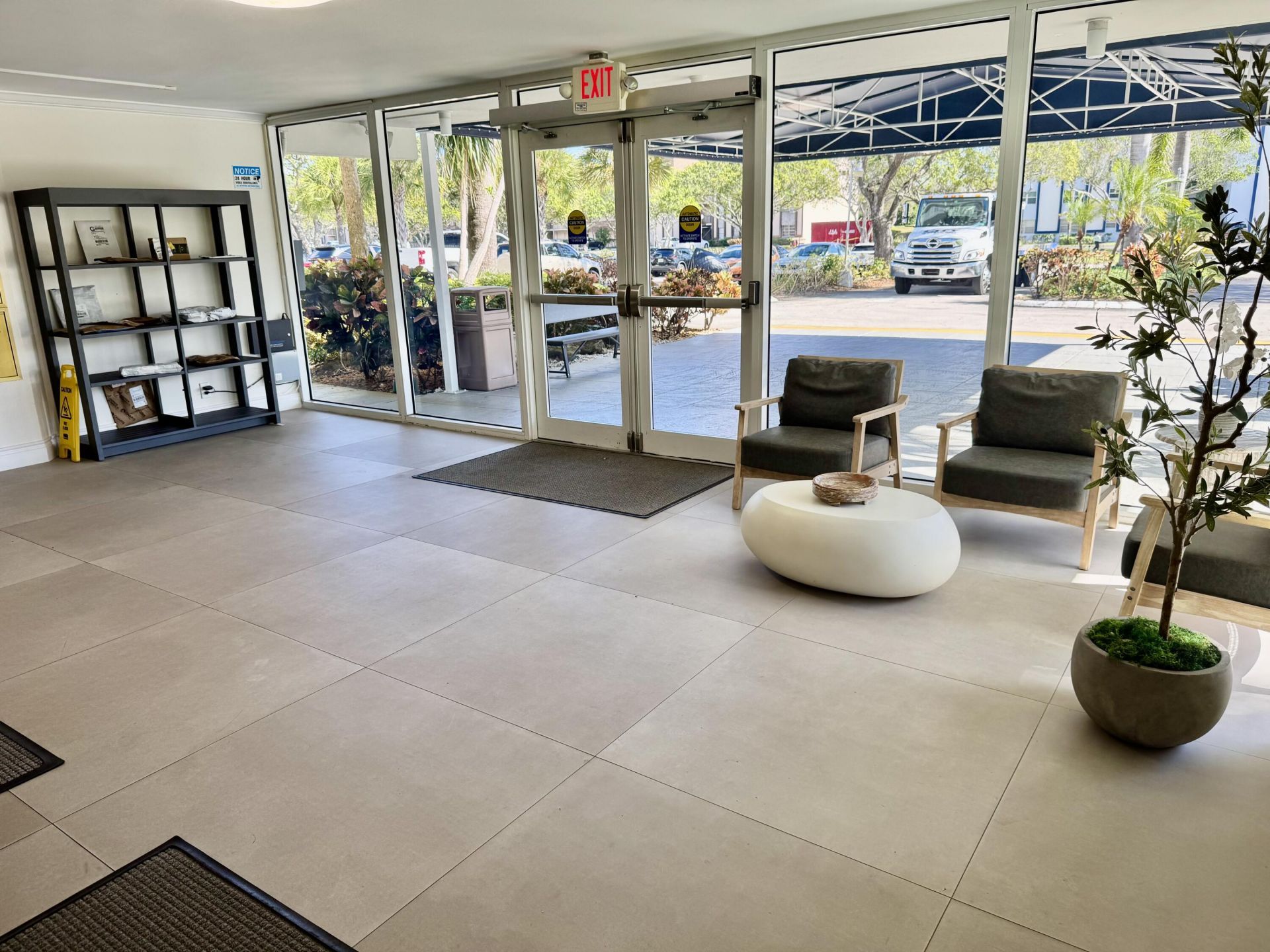 6161 NW 2nd Avenue, Unit Ph-M, Boca Raton, FL 33487 Photo