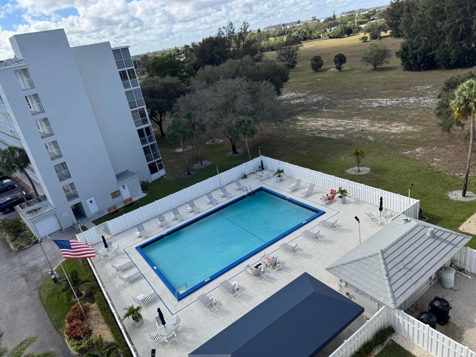 6161 NW 2nd Avenue, Unit Ph-M, Boca Raton, FL 33487 Photo