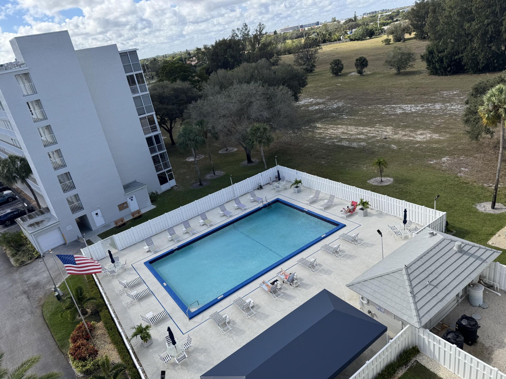 6161 NW 2nd Avenue, Unit Ph-M, Boca Raton, FL 33487 Photo