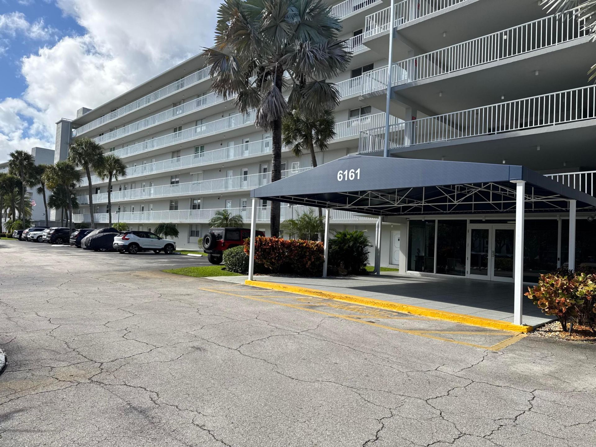 6161 NW 2nd Avenue, Unit Ph-M, Boca Raton, FL 33487 Photo
