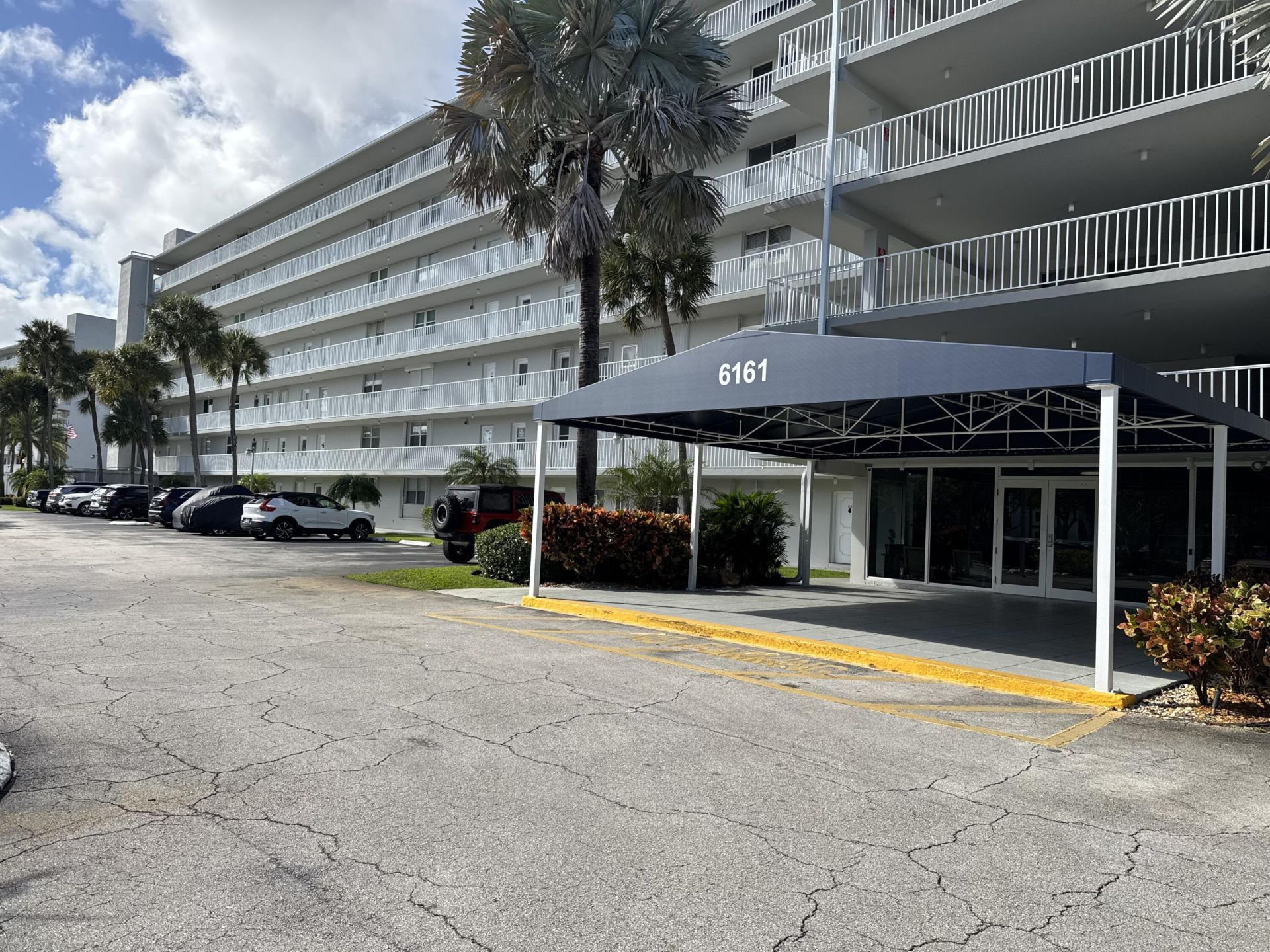 6161 NW 2nd Avenue, Unit Ph-M, Boca Raton, FL 33487 Photo